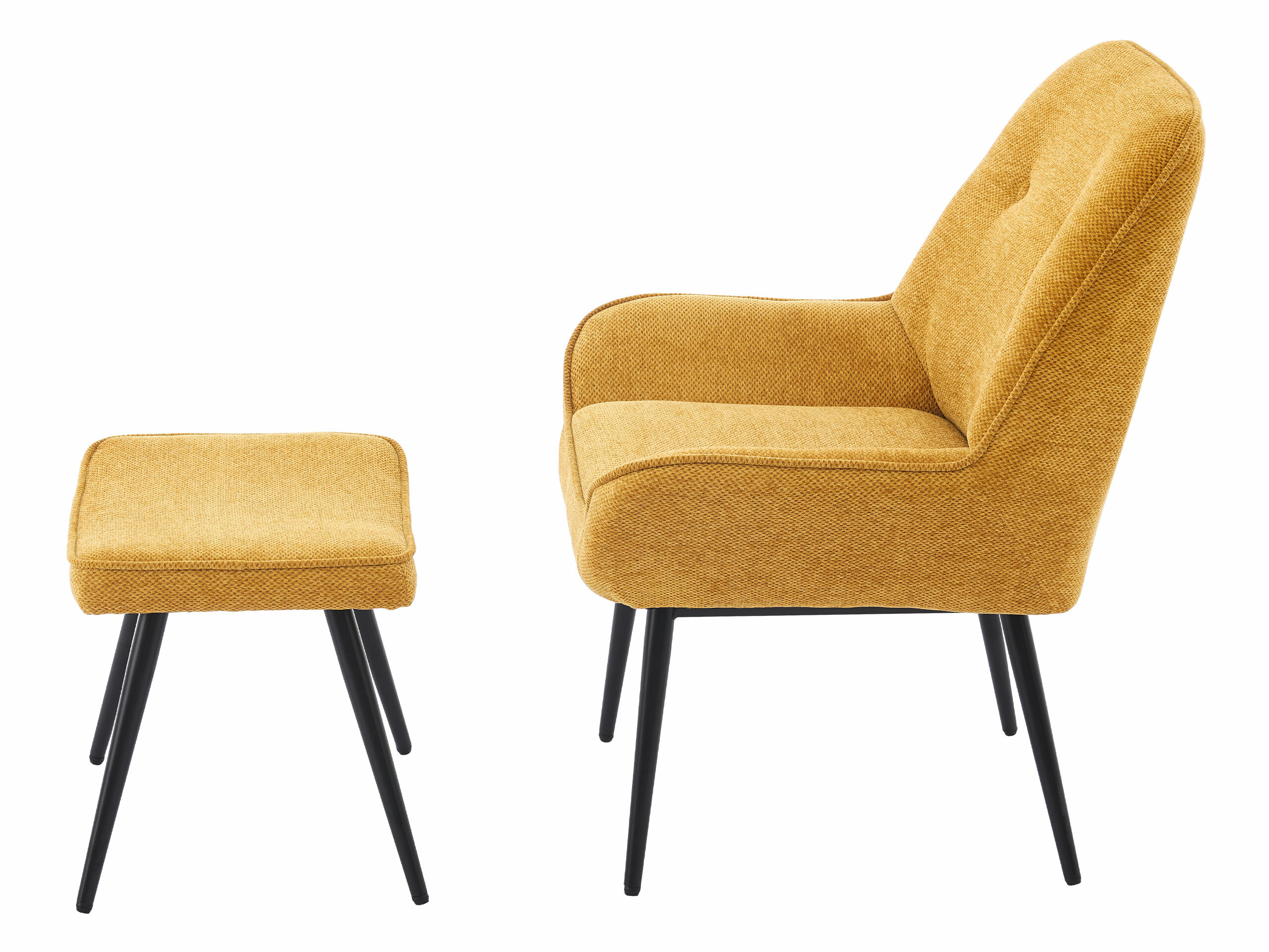 Fotelja Comfivo 467 (Sea 280)