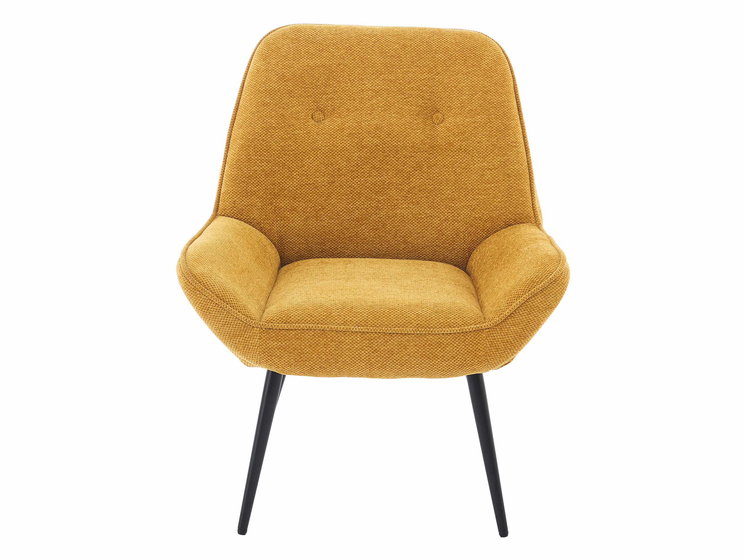 Fotelja Comfivo 467 (Sea 280)