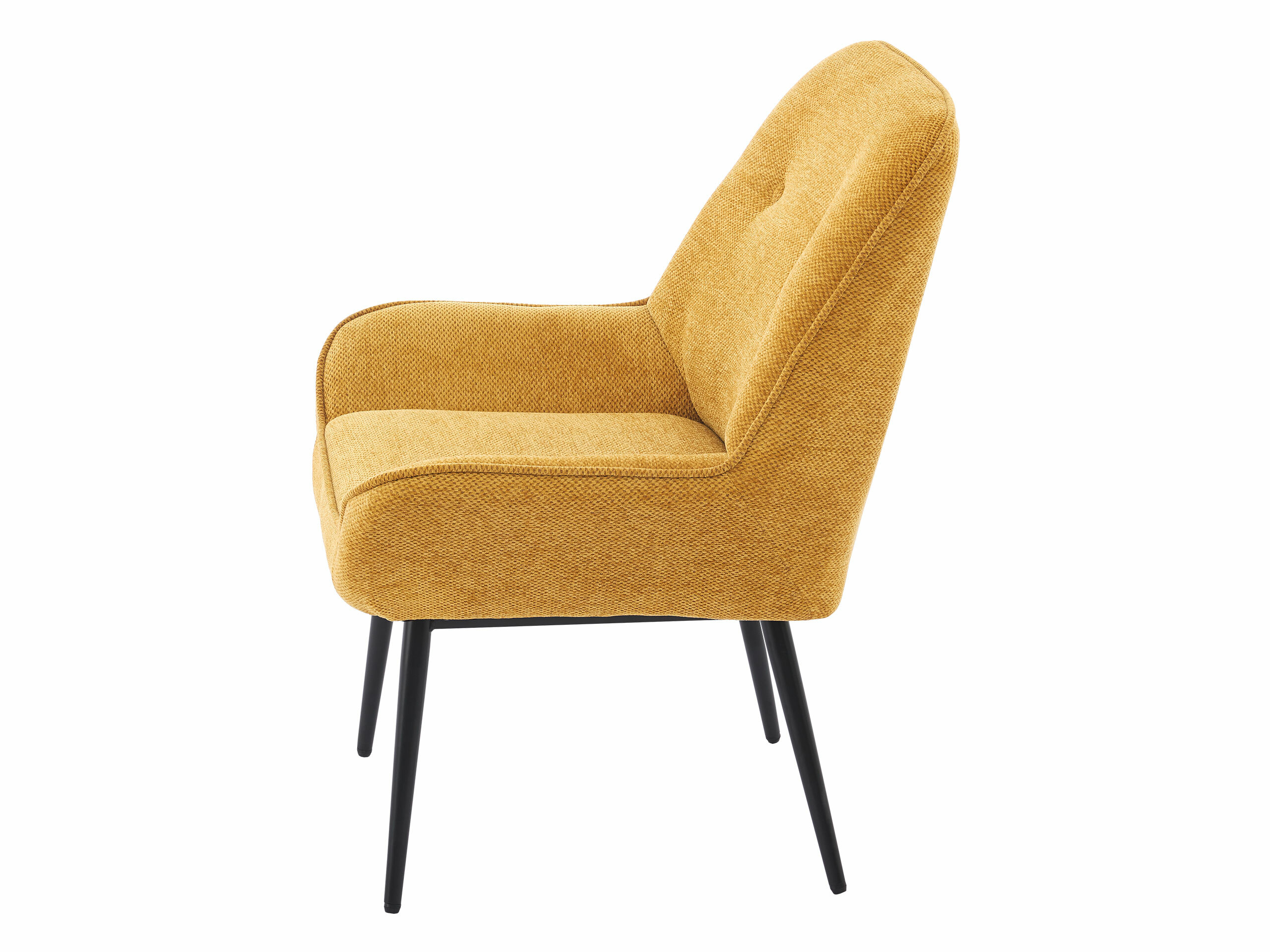 Fotelja Comfivo 467 (Sea 280)