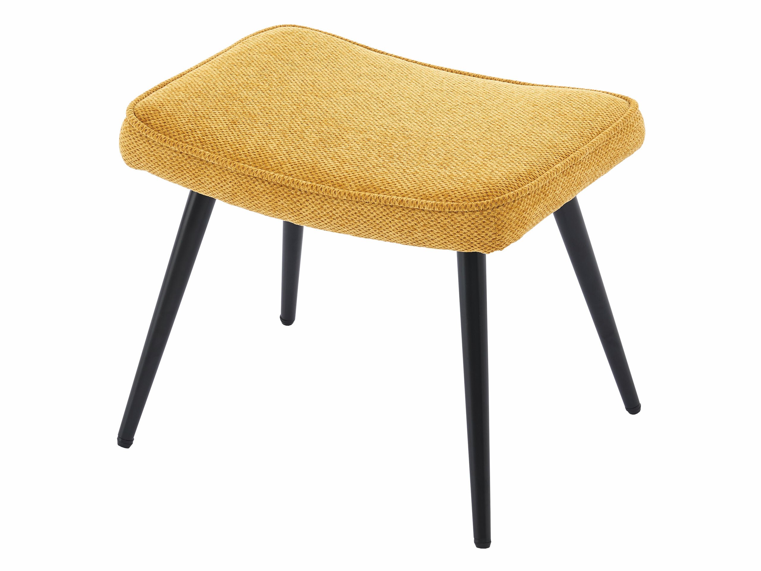 Fotelja Comfivo 467 (Sea 280)