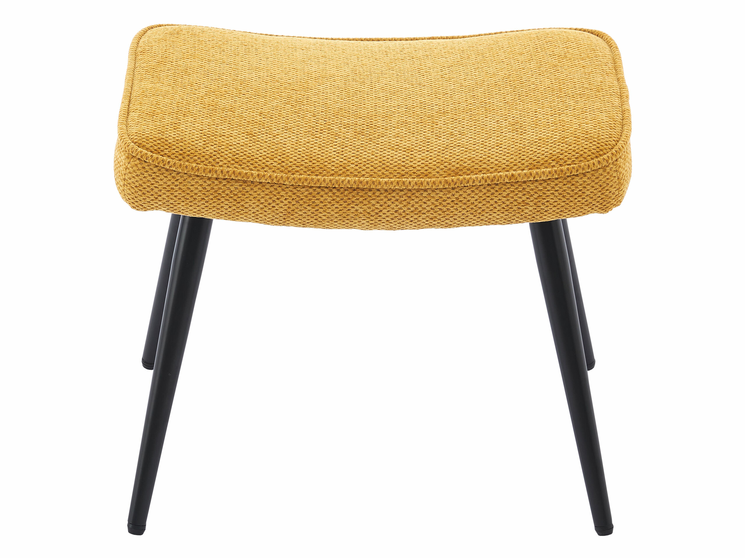 Fotelja Comfivo 467 (Sea 280)