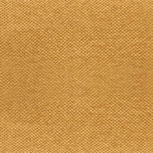 Fotelja Comfivo 467 (Sea 280)