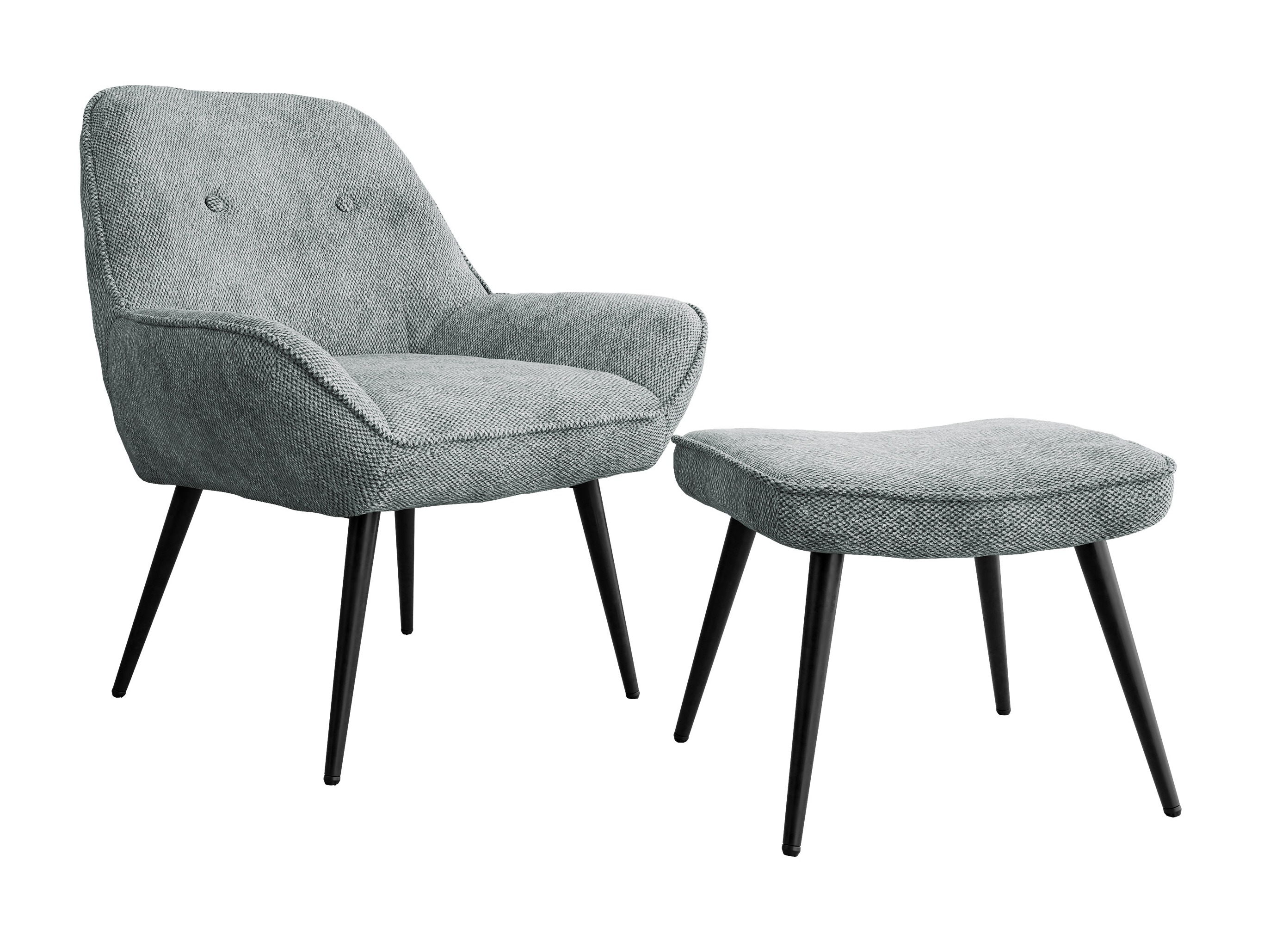 Fotelja Comfivo 467 (Sea 350)