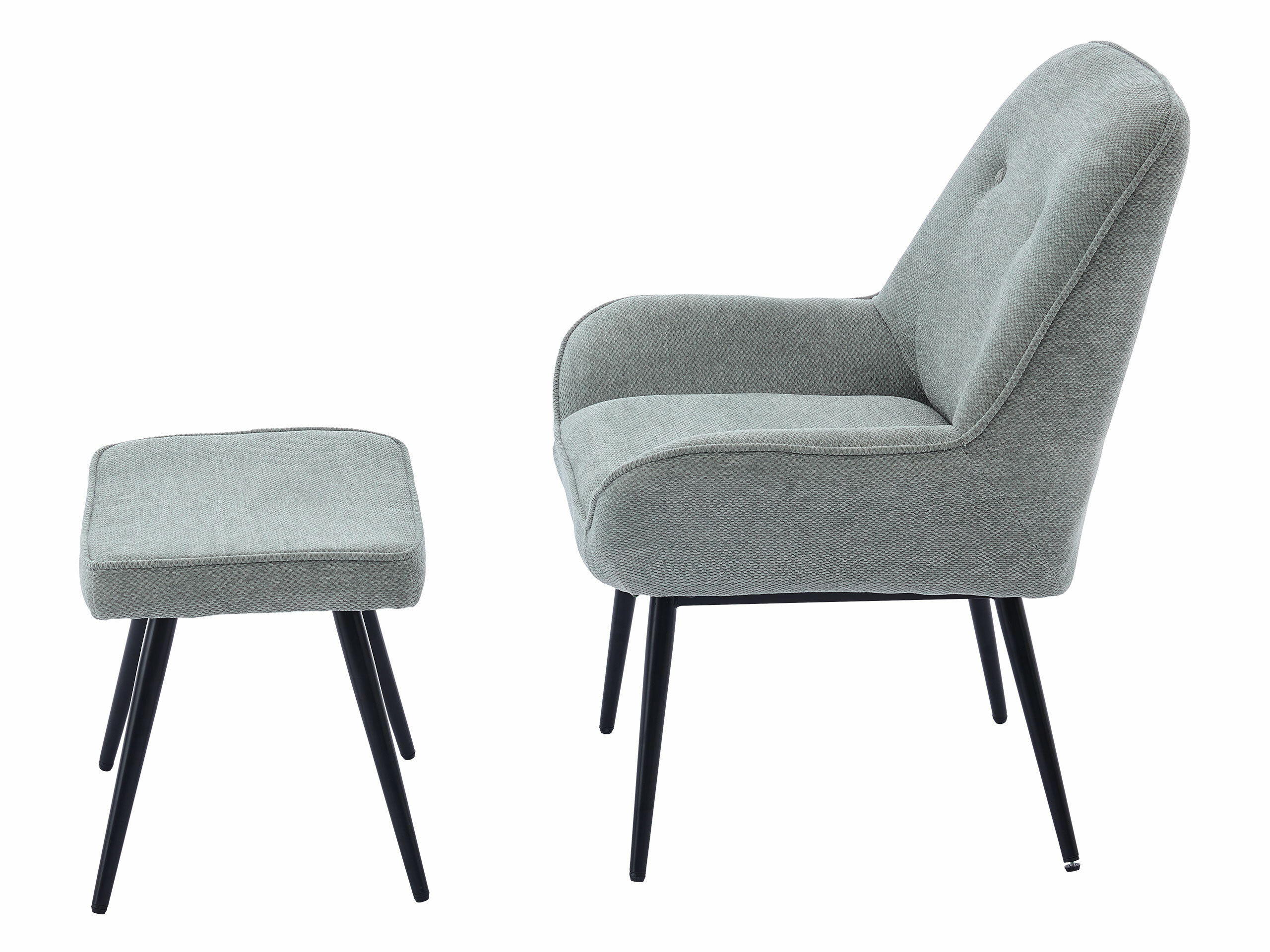 Fotelja Comfivo 467 (Sea 350)