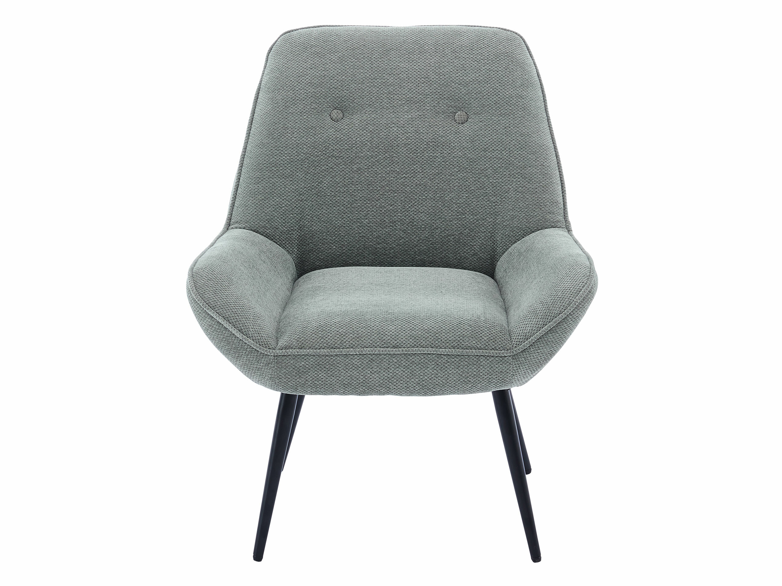 Fotelja Comfivo 467 (Sea 350)