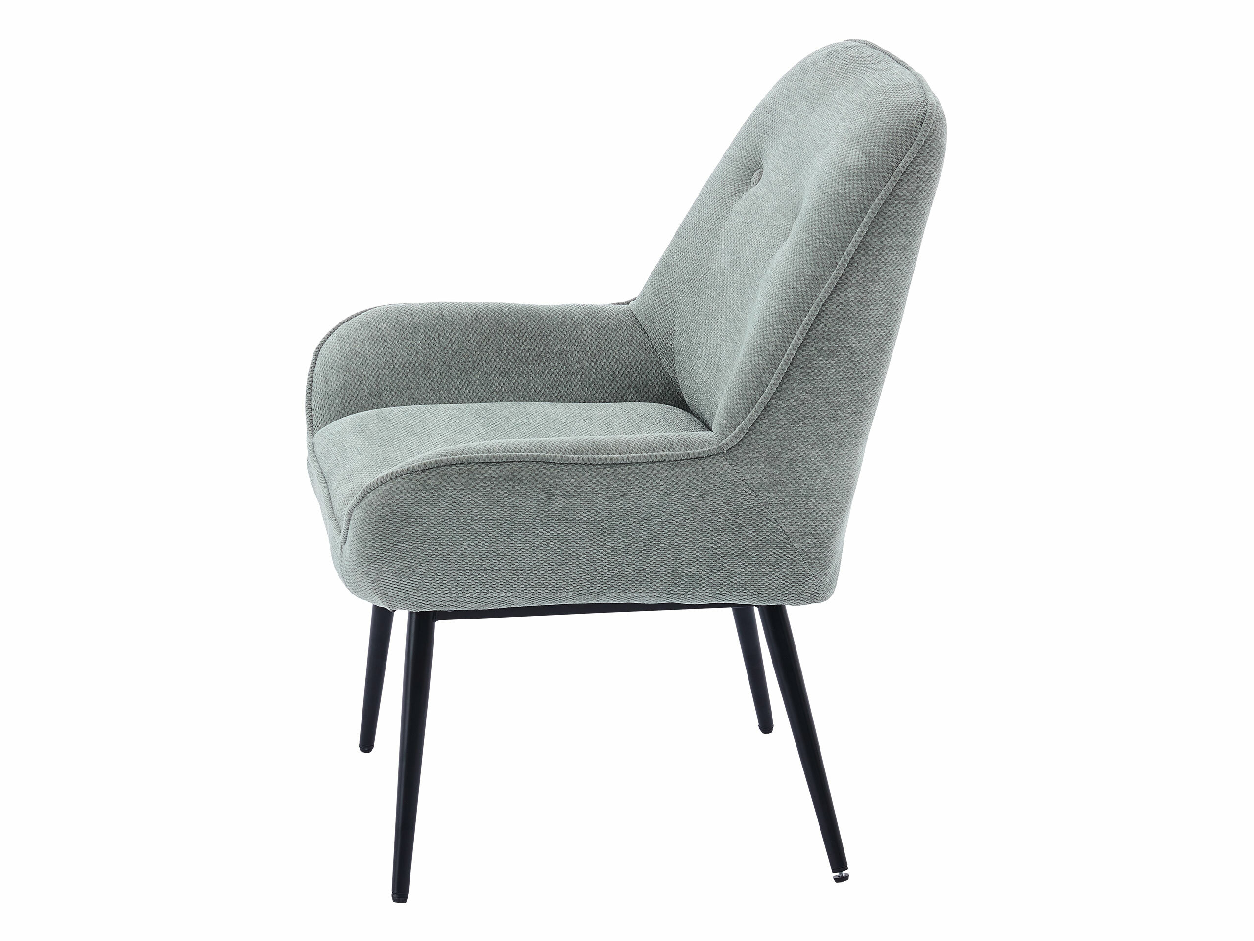 Fotelja Comfivo 467 (Sea 350)