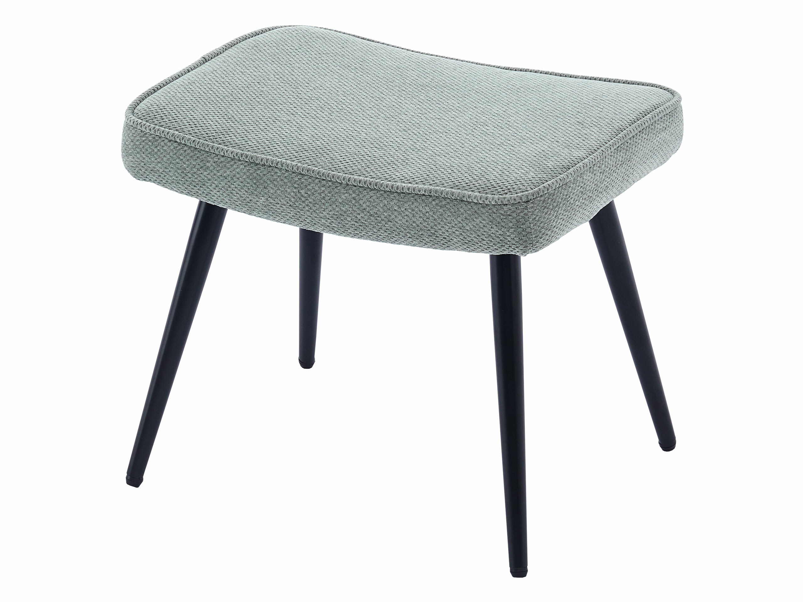 Fotelja Comfivo 467 (Sea 350)