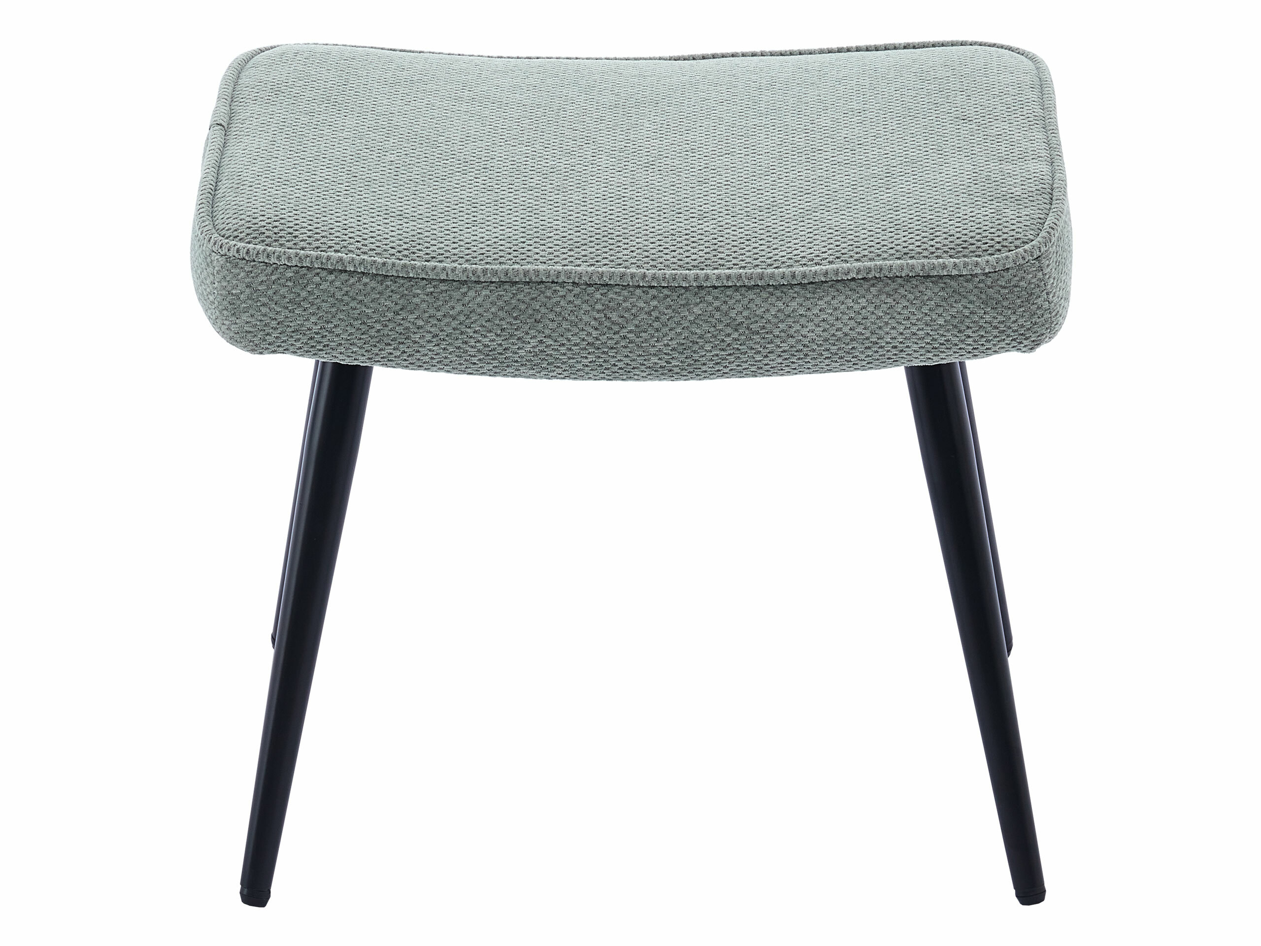 Fotelja Comfivo 467 (Sea 350)