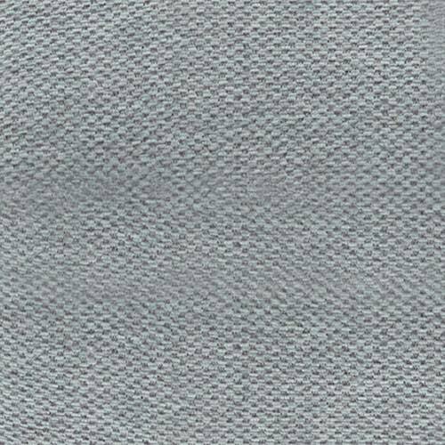 Fotelja Comfivo 467 (Sea 350)