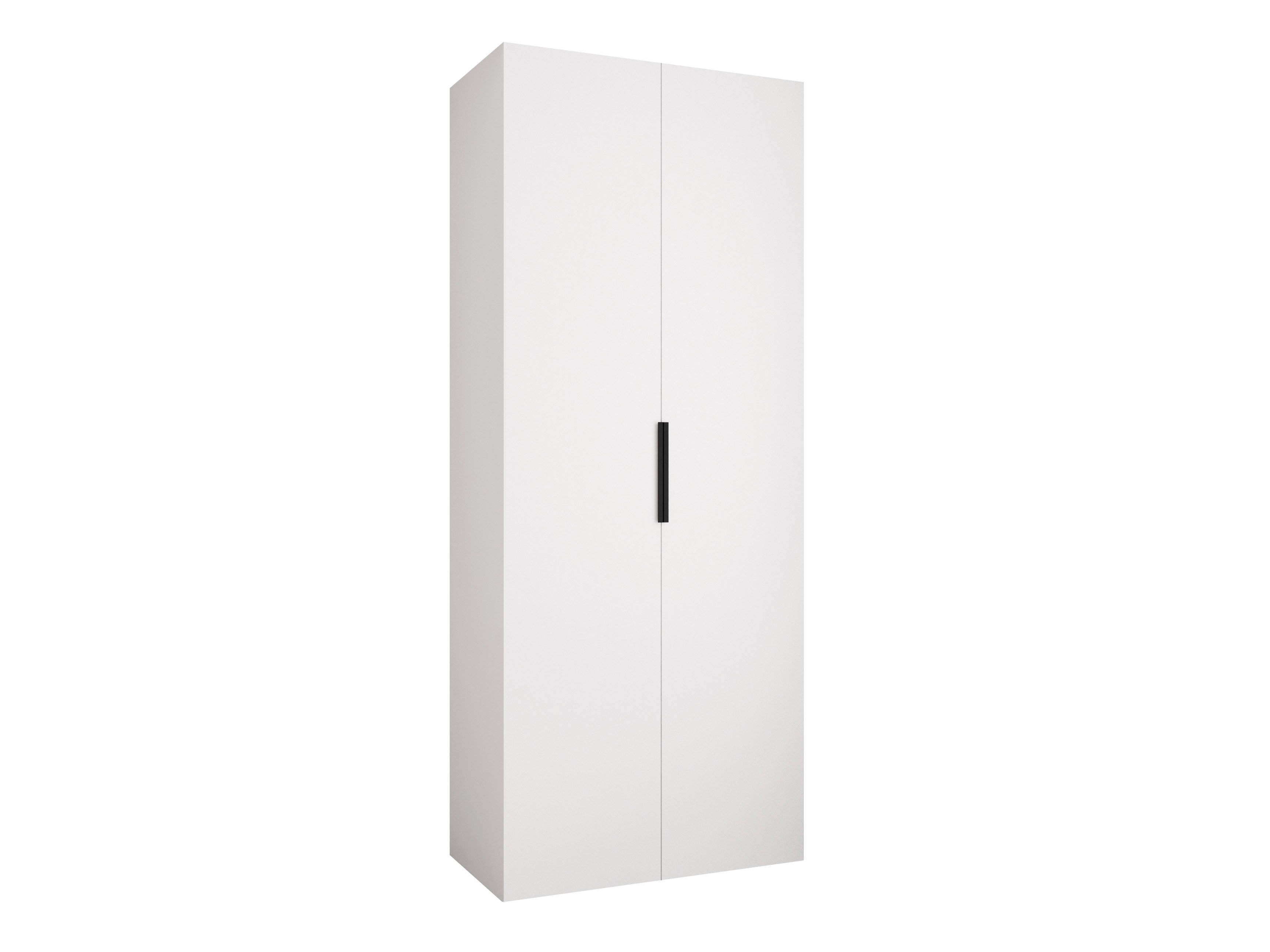 Ormar Hartford 572 (Belo)