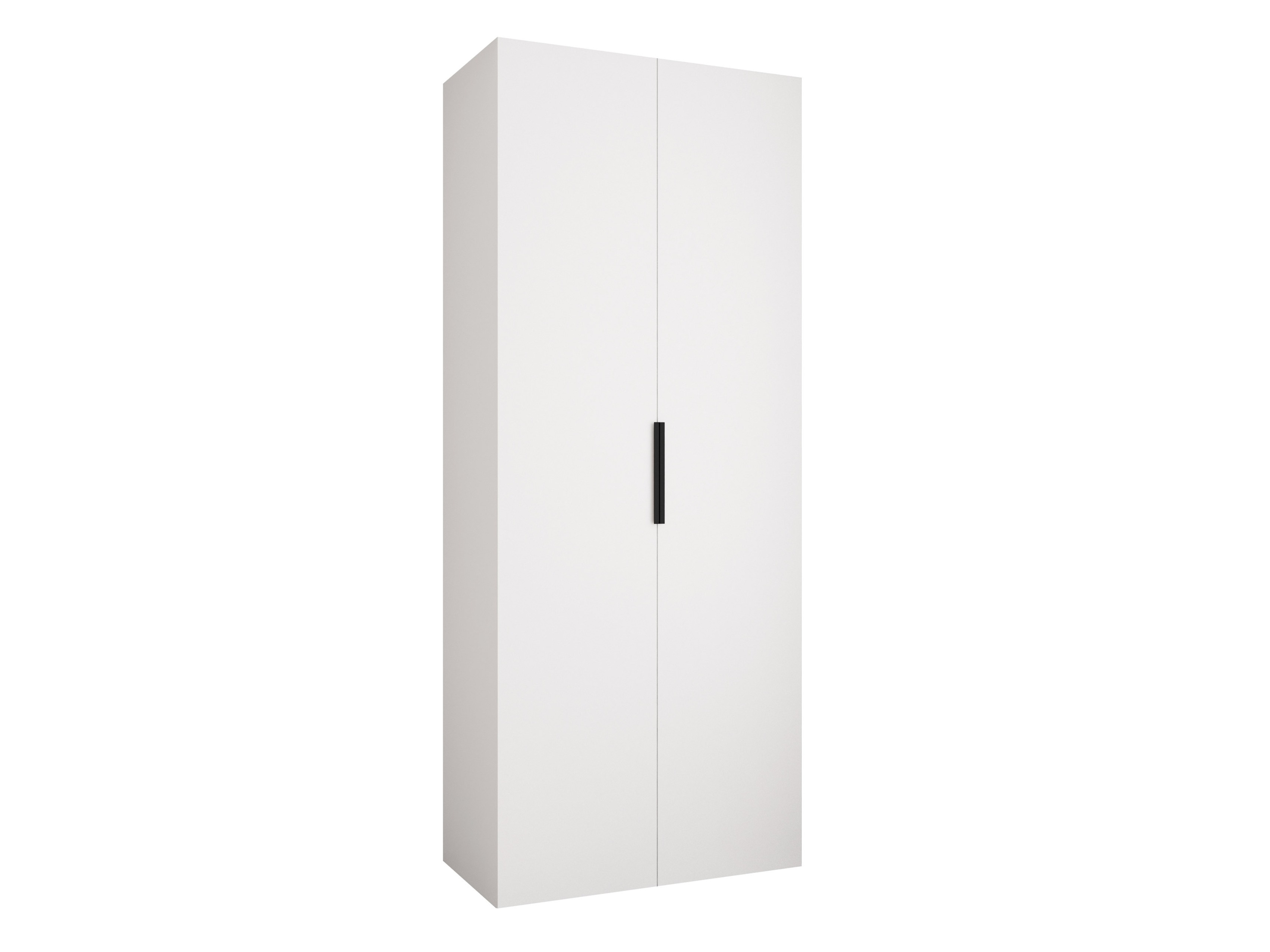 Ormar Hartford 572 (Belo)