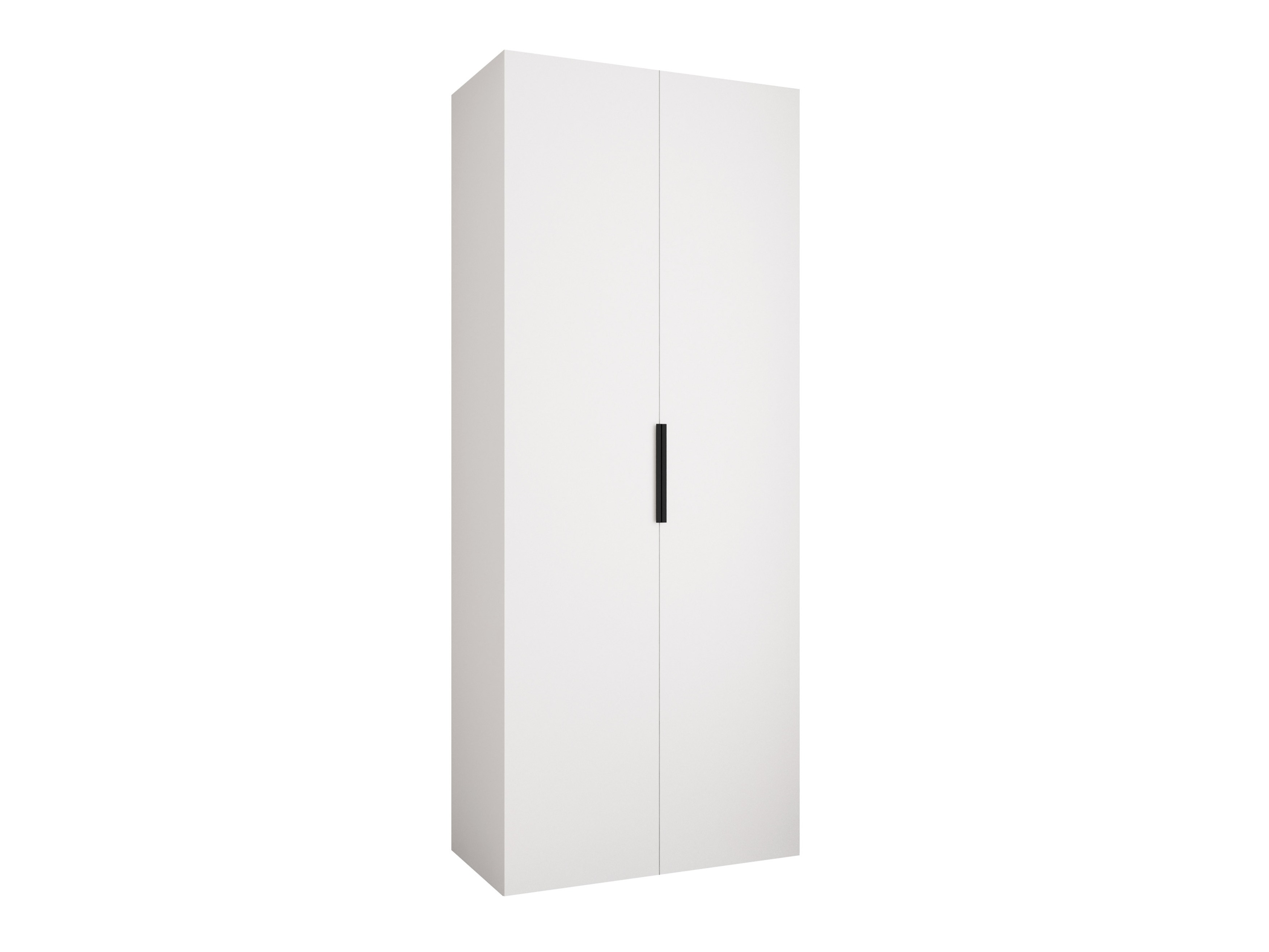 Ormar Hartford 572 (Belo)