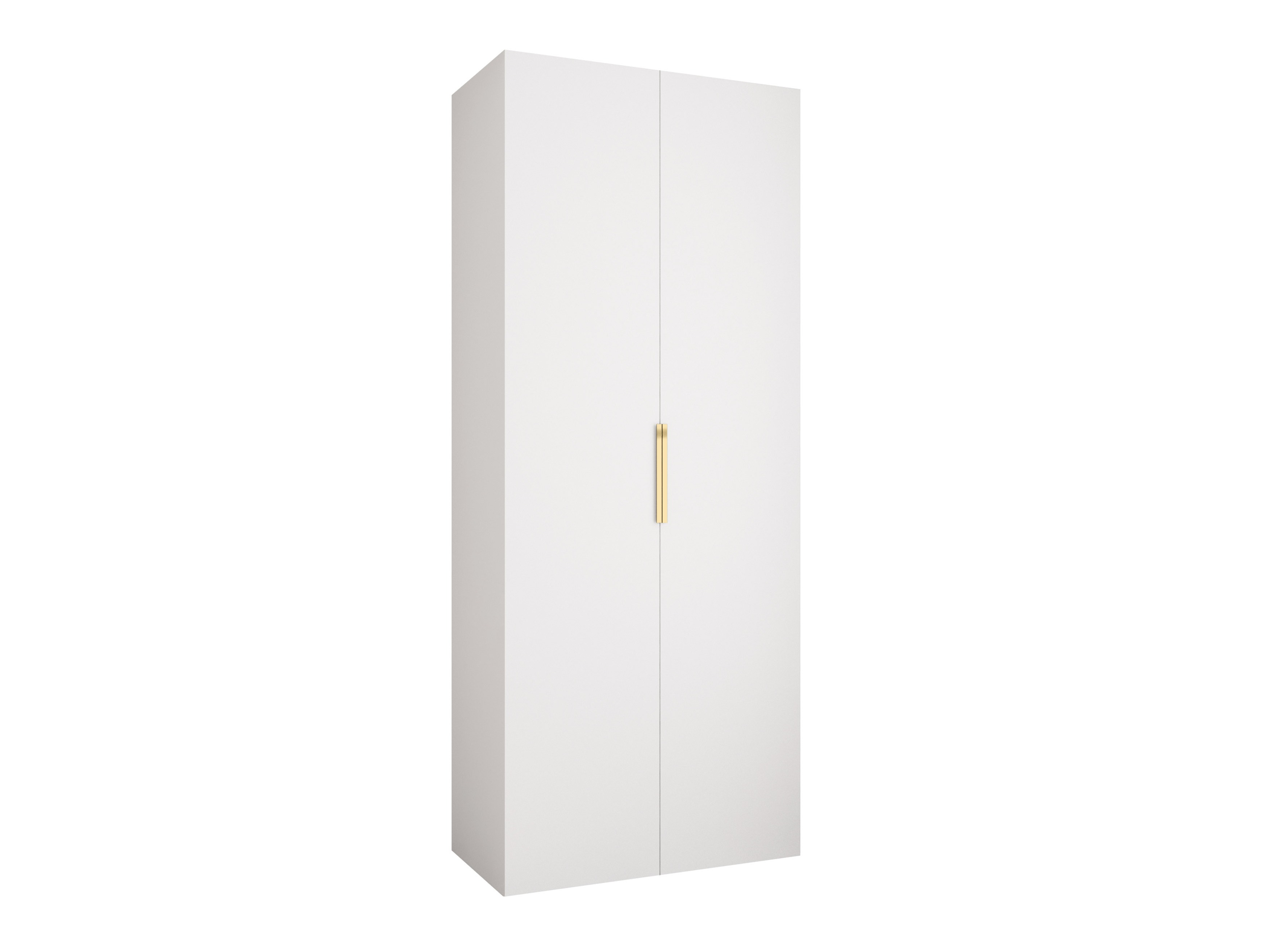 Ormar Hartford 572 (Belo)