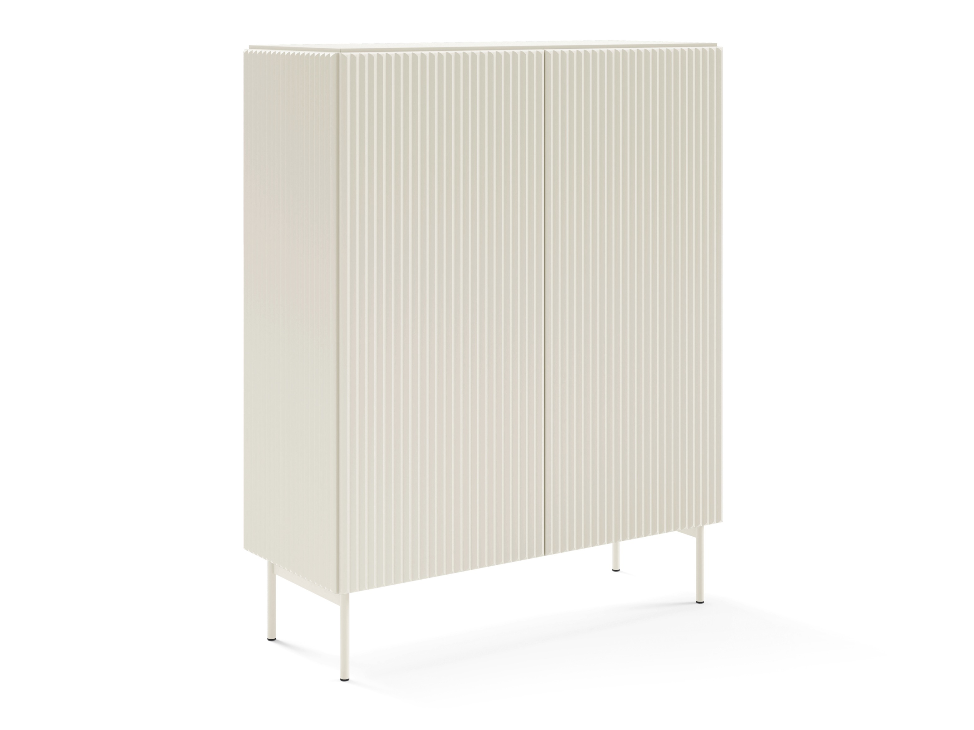 Ormarić Revorli 100