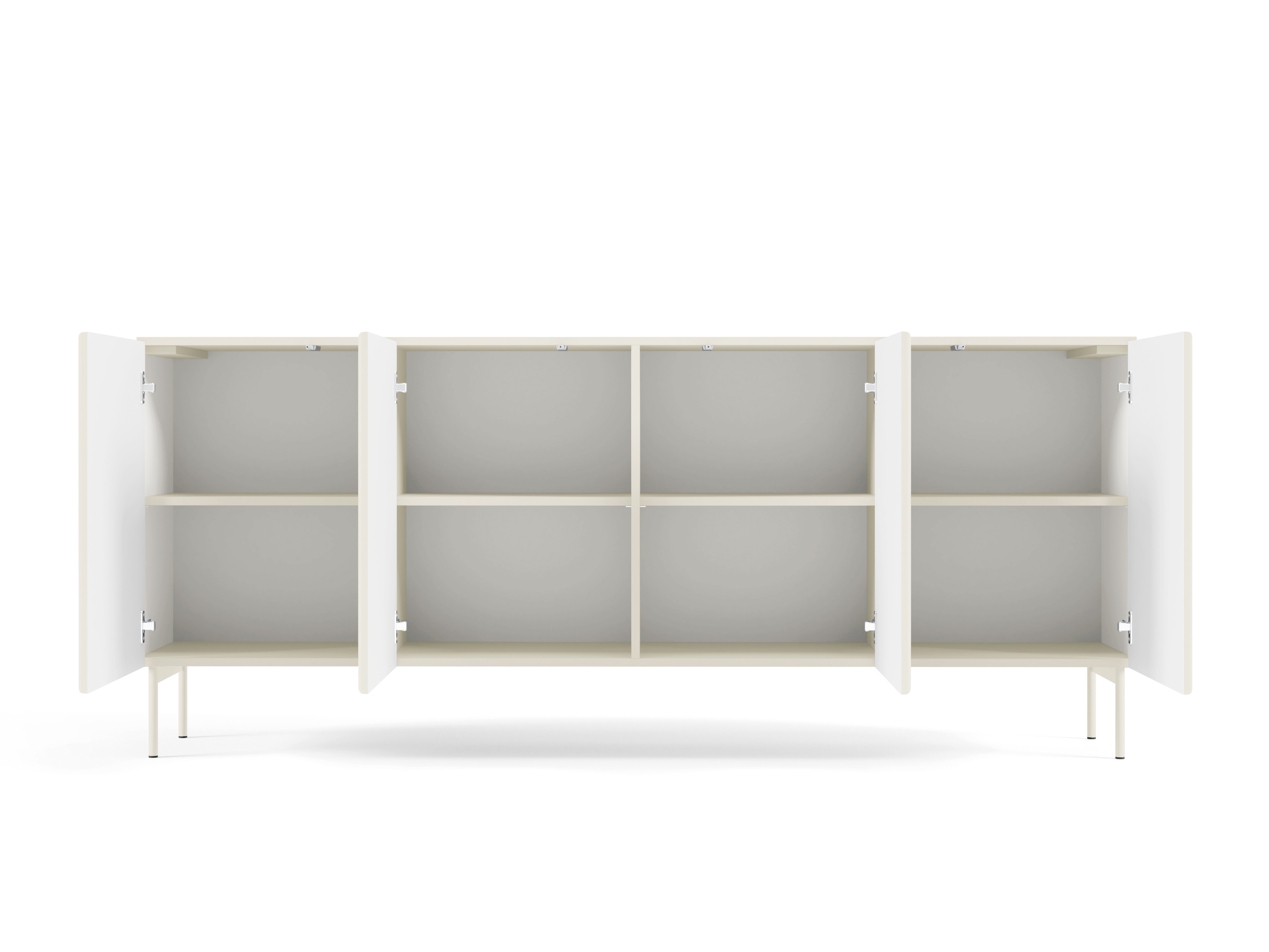 Ormarić Revorli 101