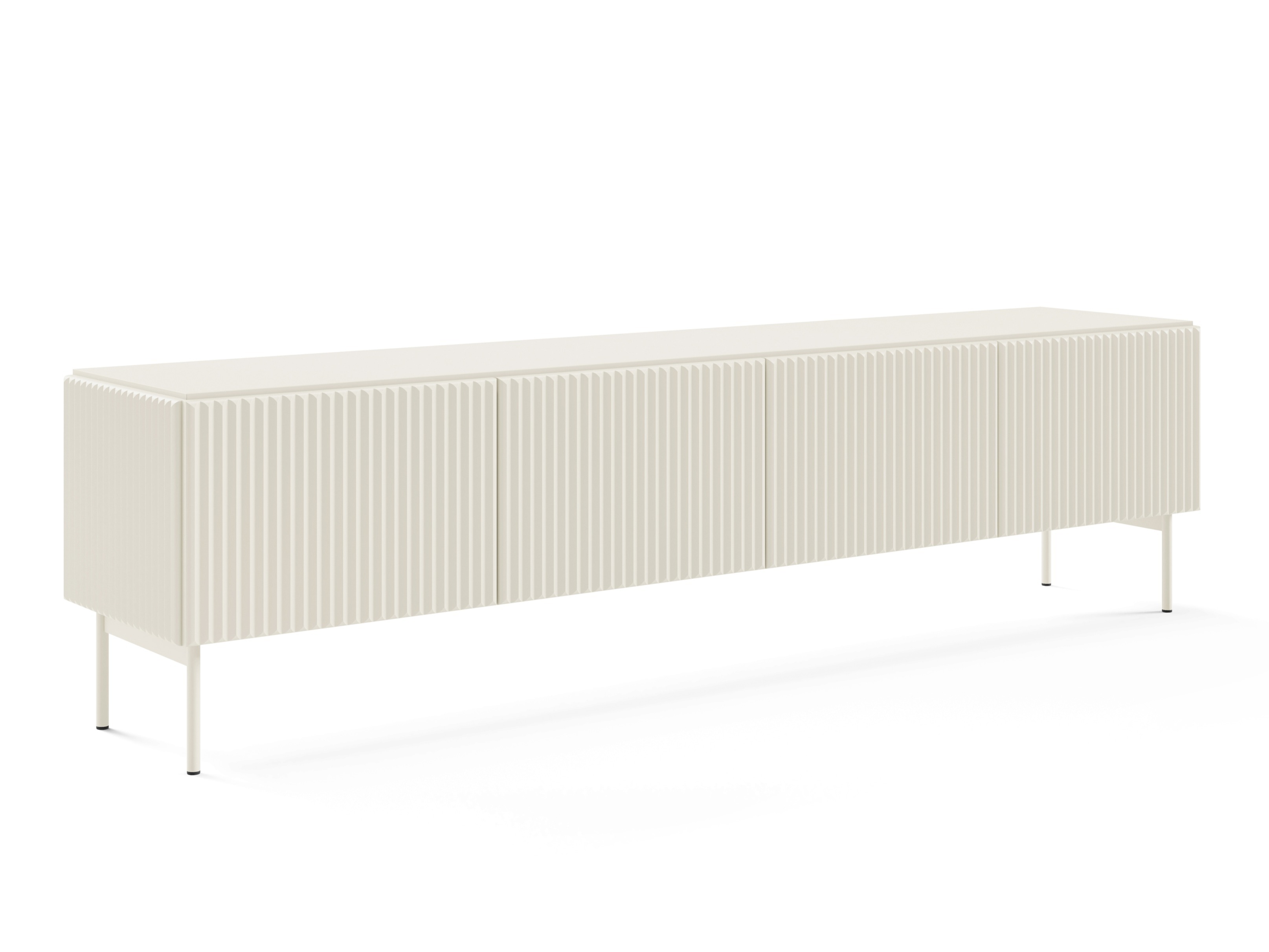 Set za dnevnu sobu Revorli 106