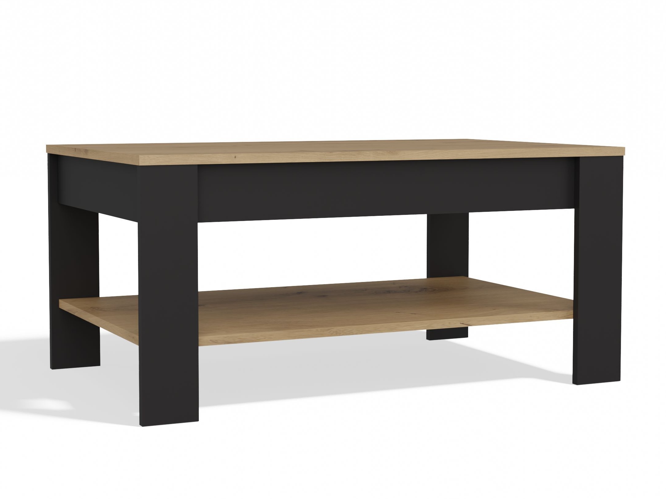 Stočić za kafu Mandeville 326