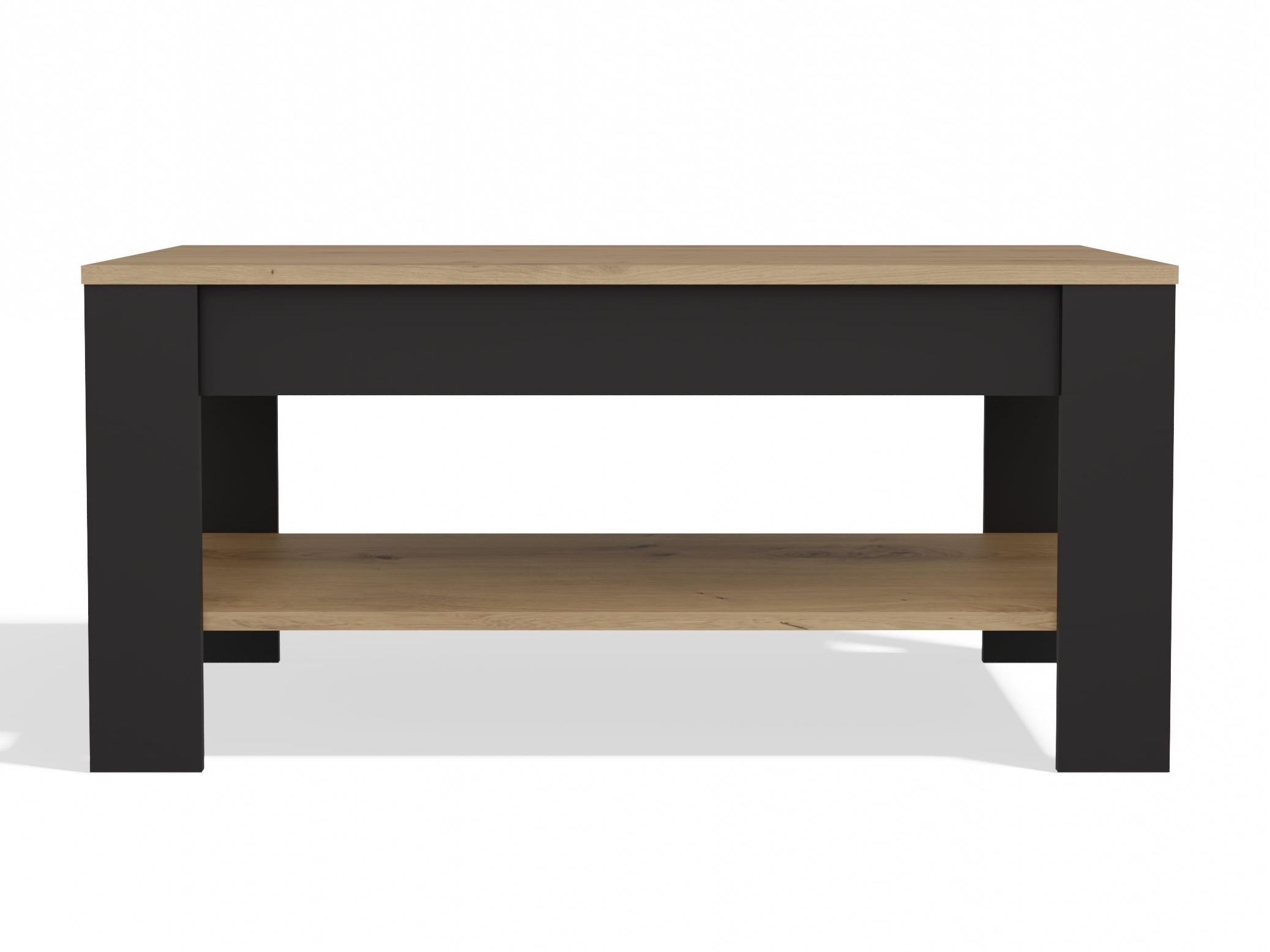 Stočić za kafu Mandeville 326