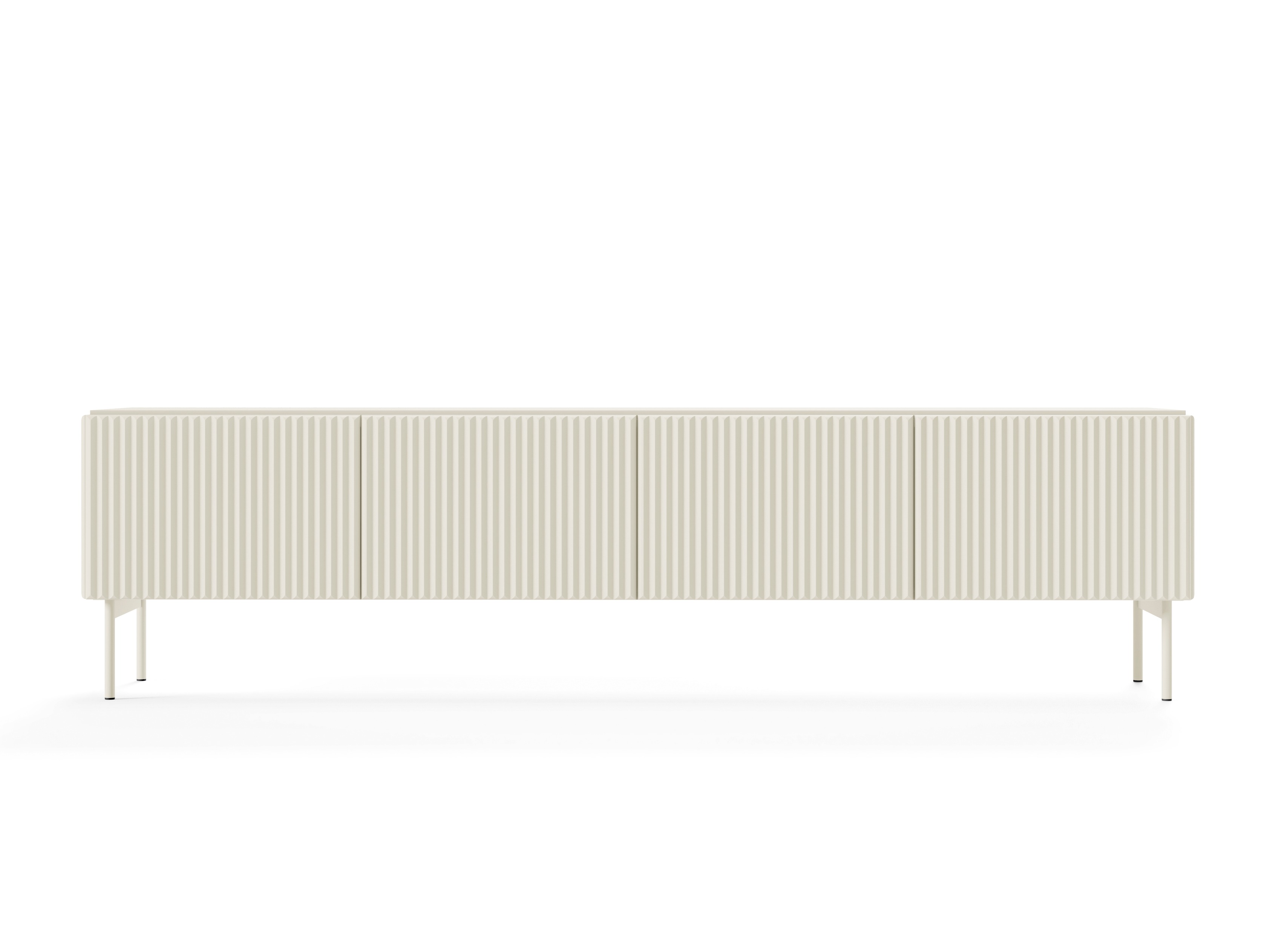 TV komoda Revorli 104