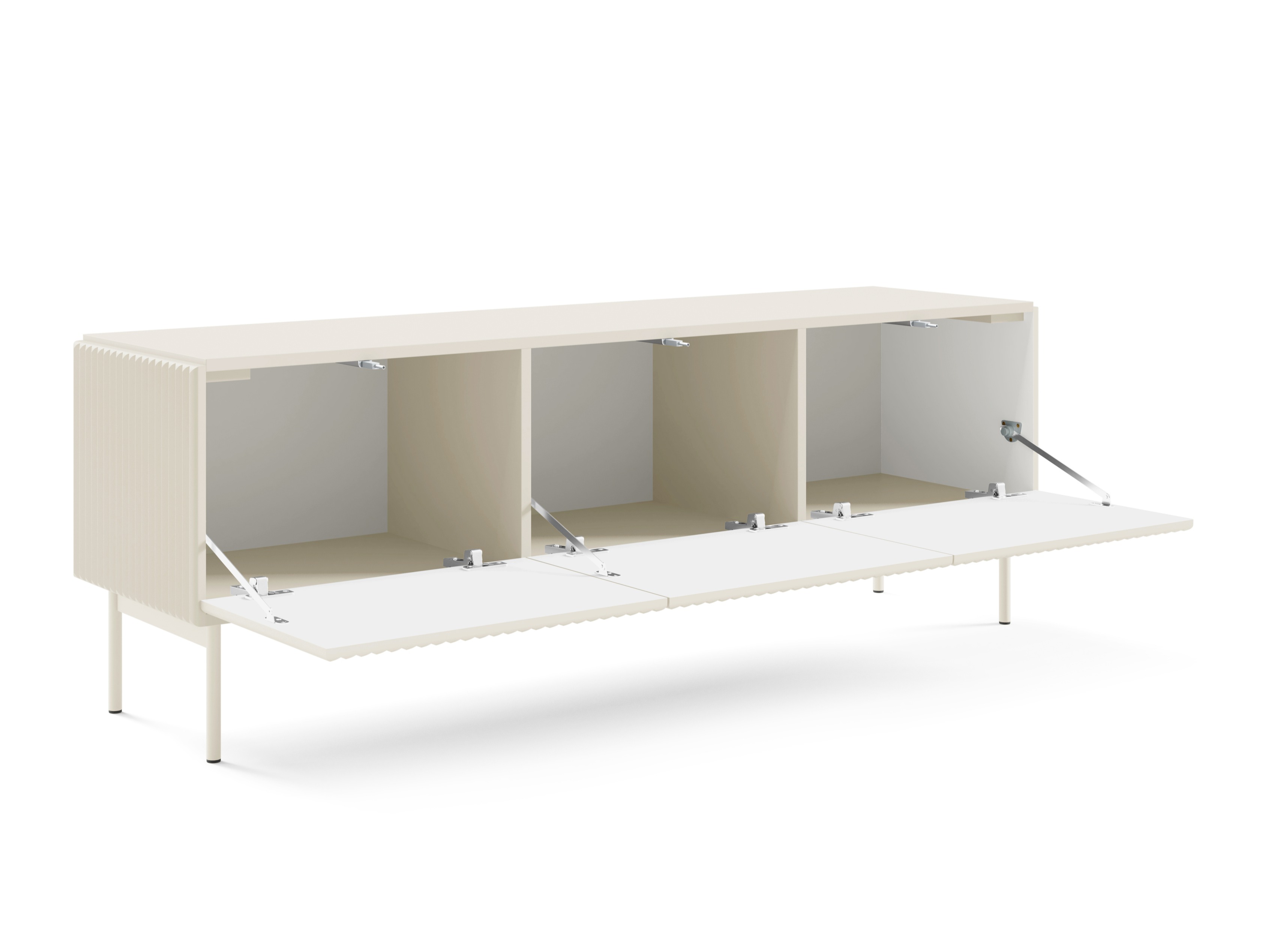 TV komoda Revorli 105