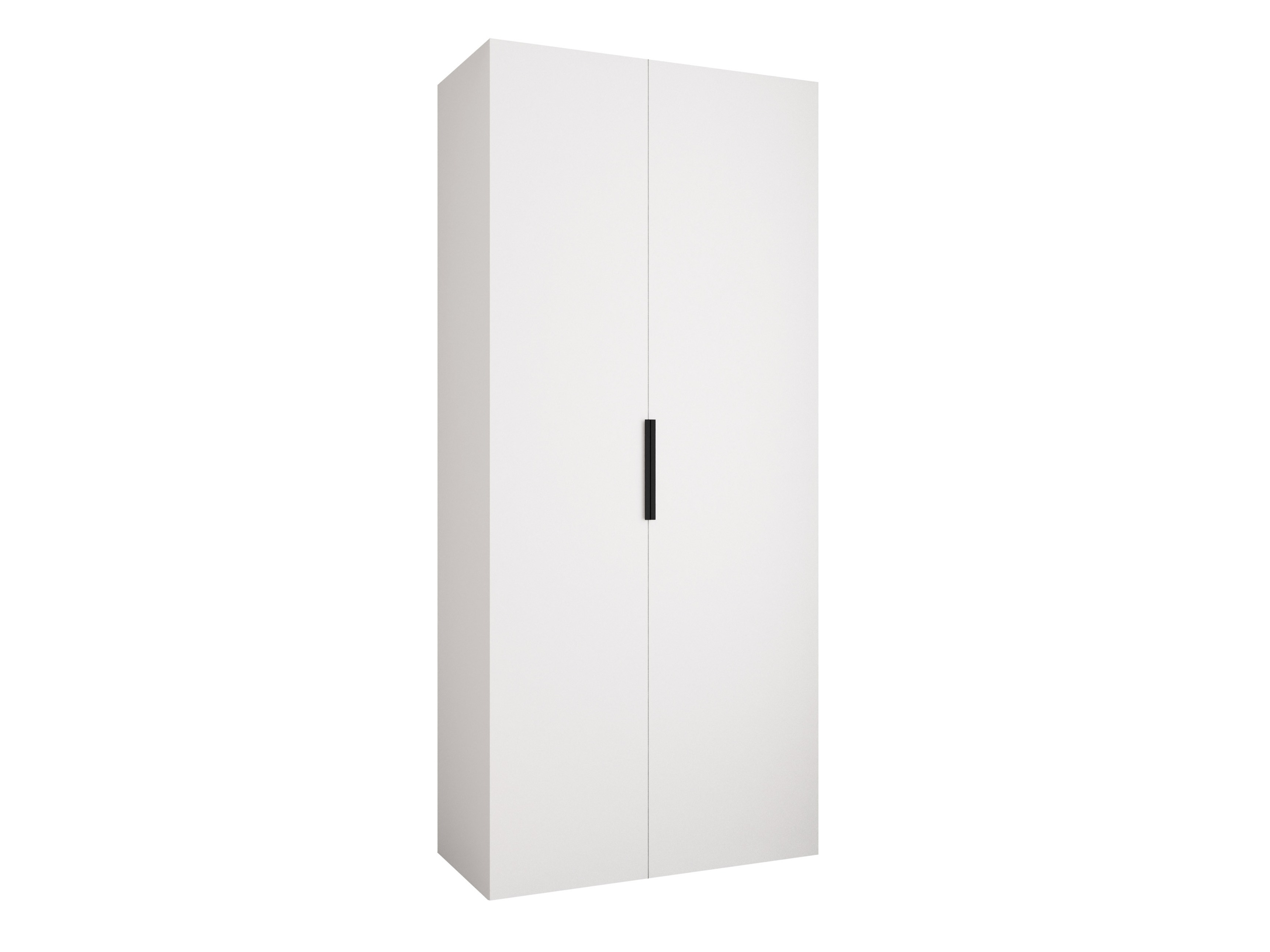 Ormar Hartford 572 (Belo)