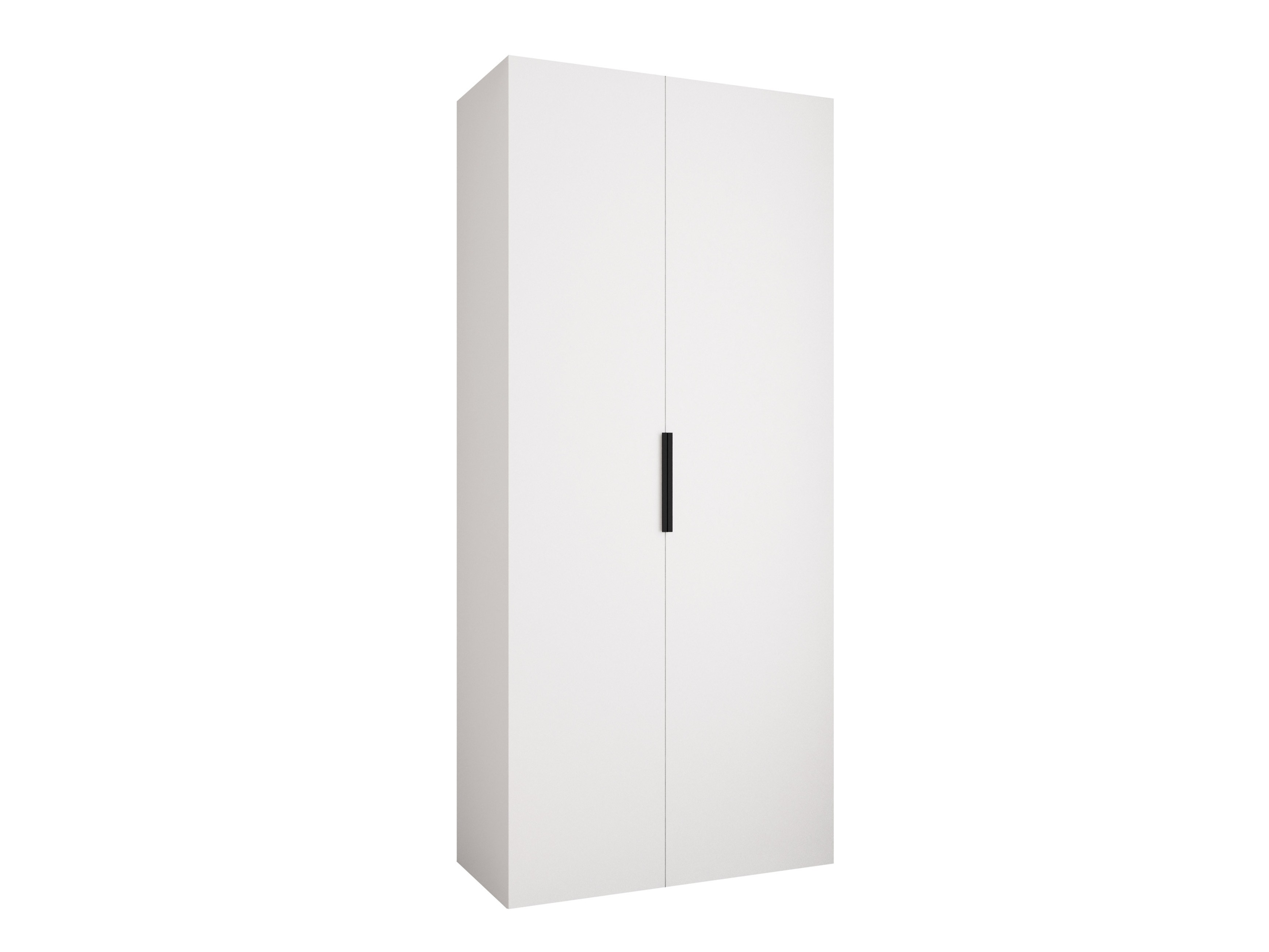 Ormar Hartford 572 (Belo)