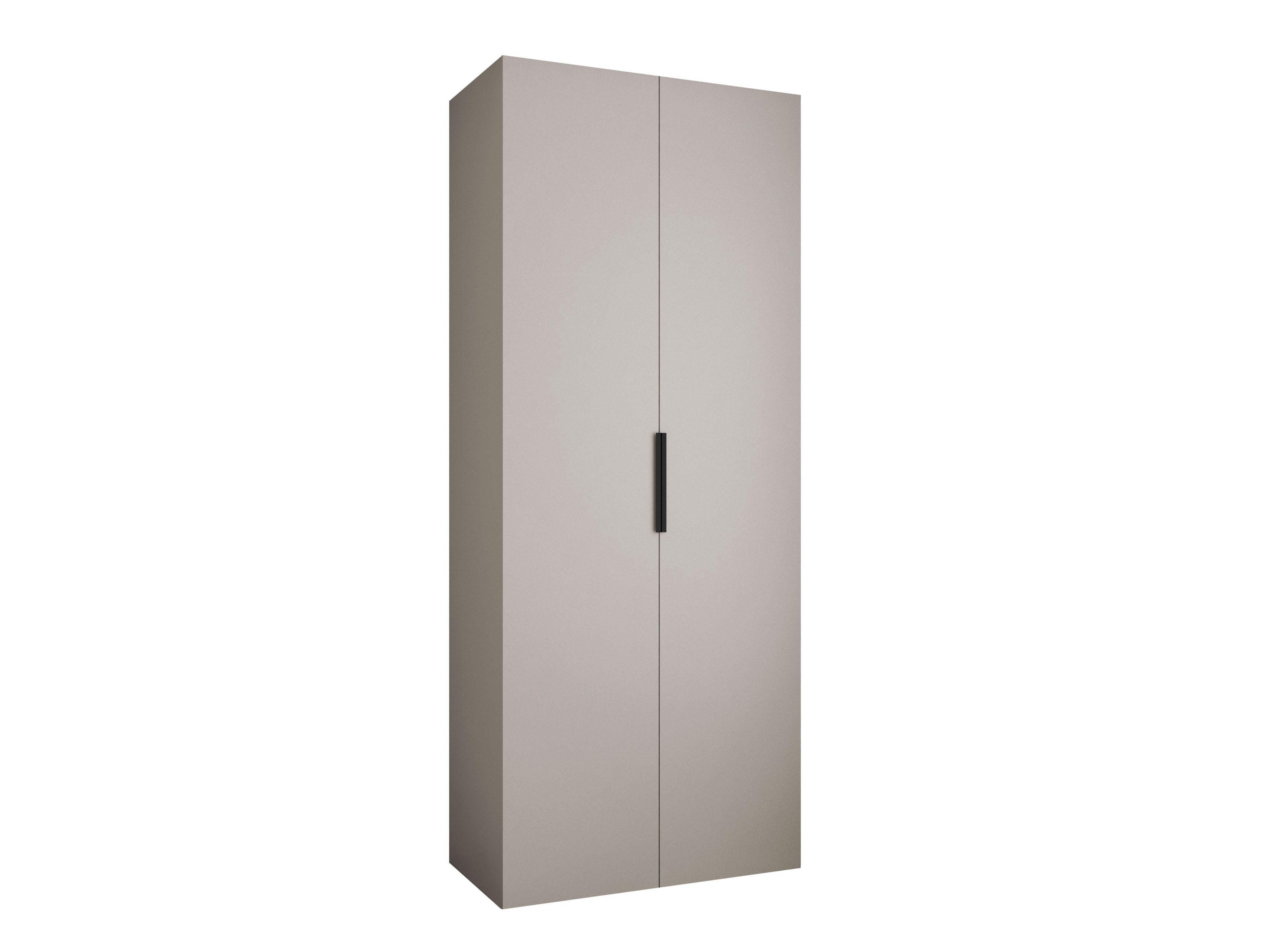 Ormar Hartford 572 (Kašmir)