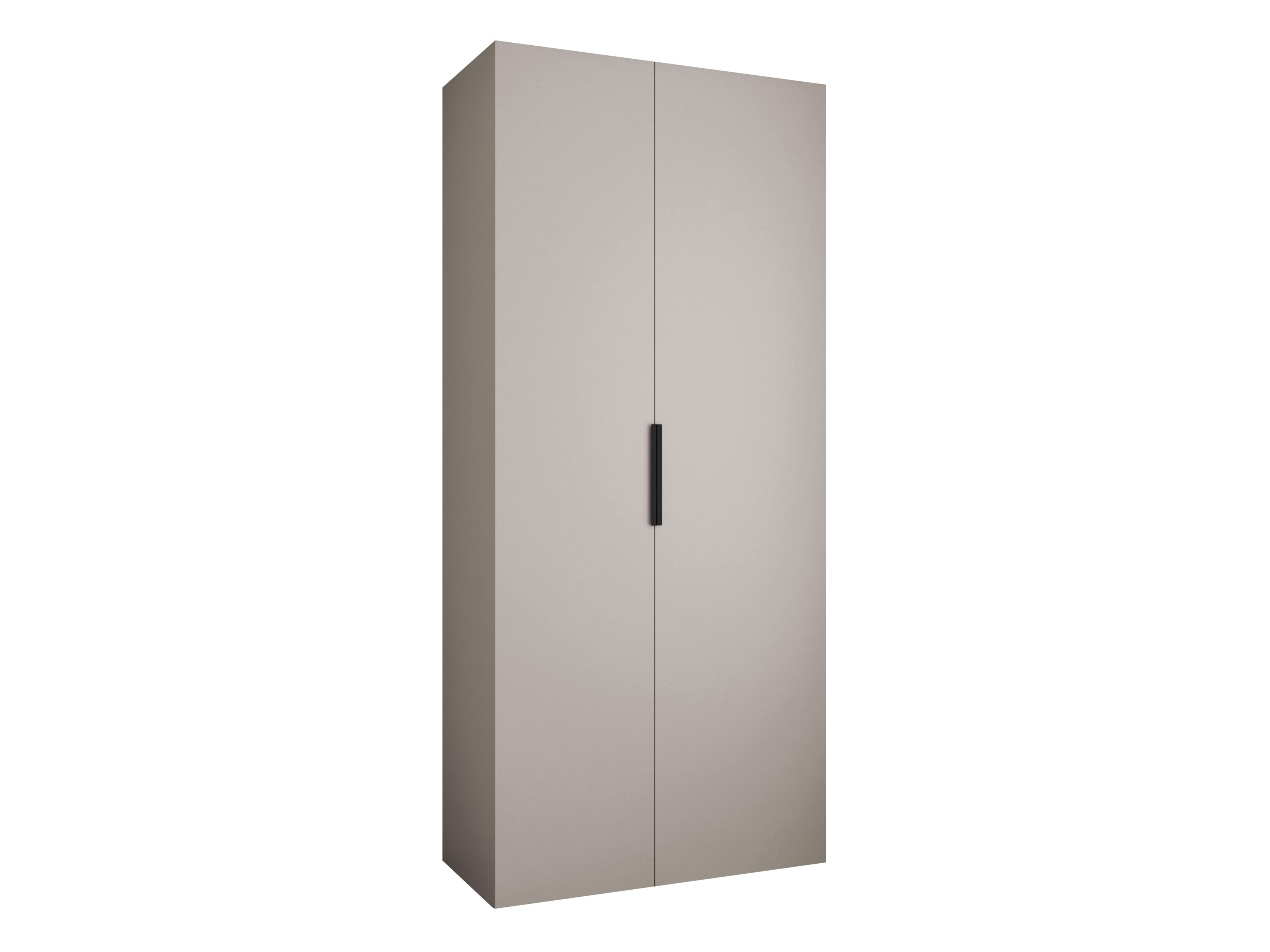 Ormar Hartford 572 (Kašmir)