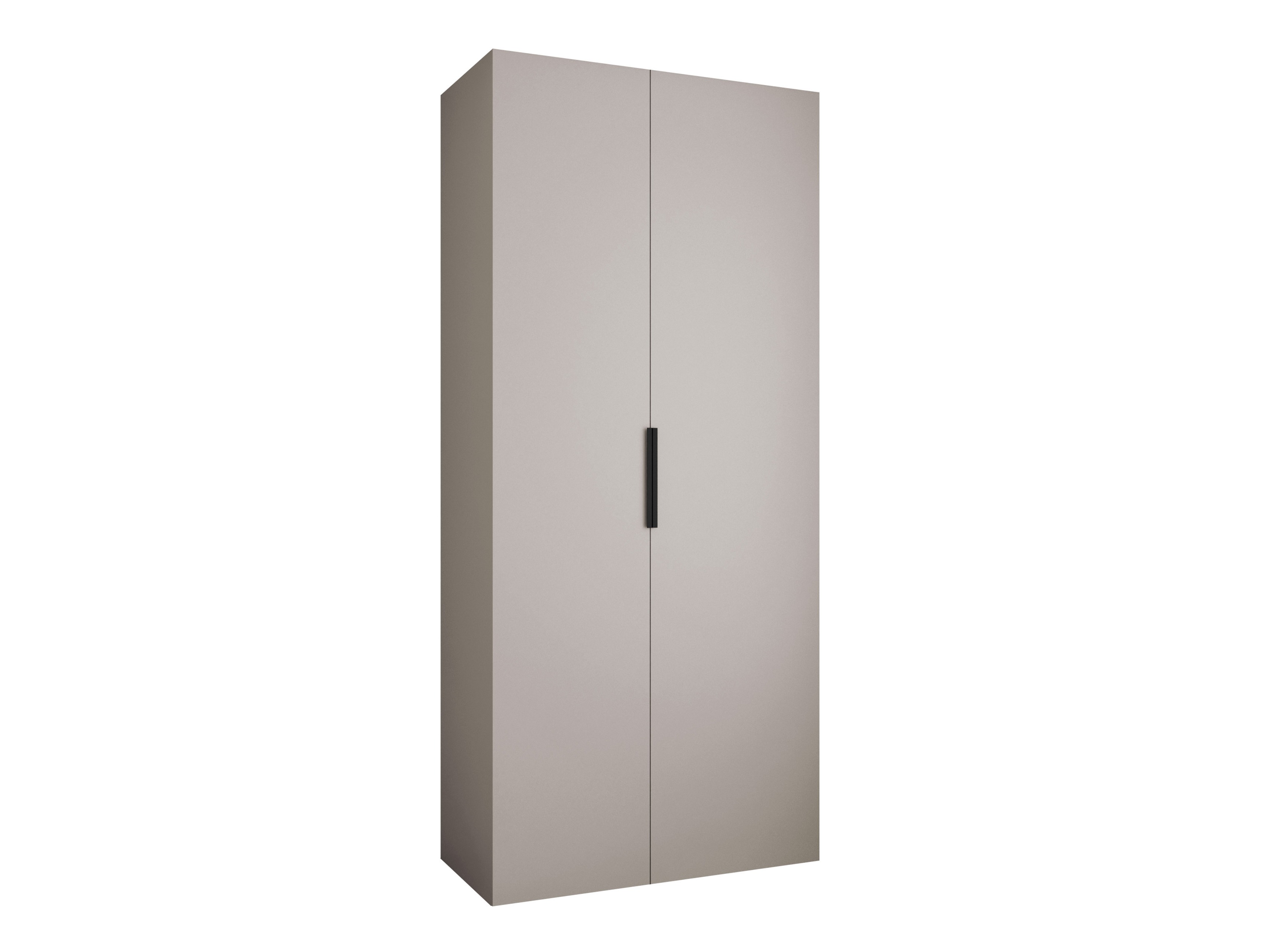 Ormar Hartford 572 (Kašmir)