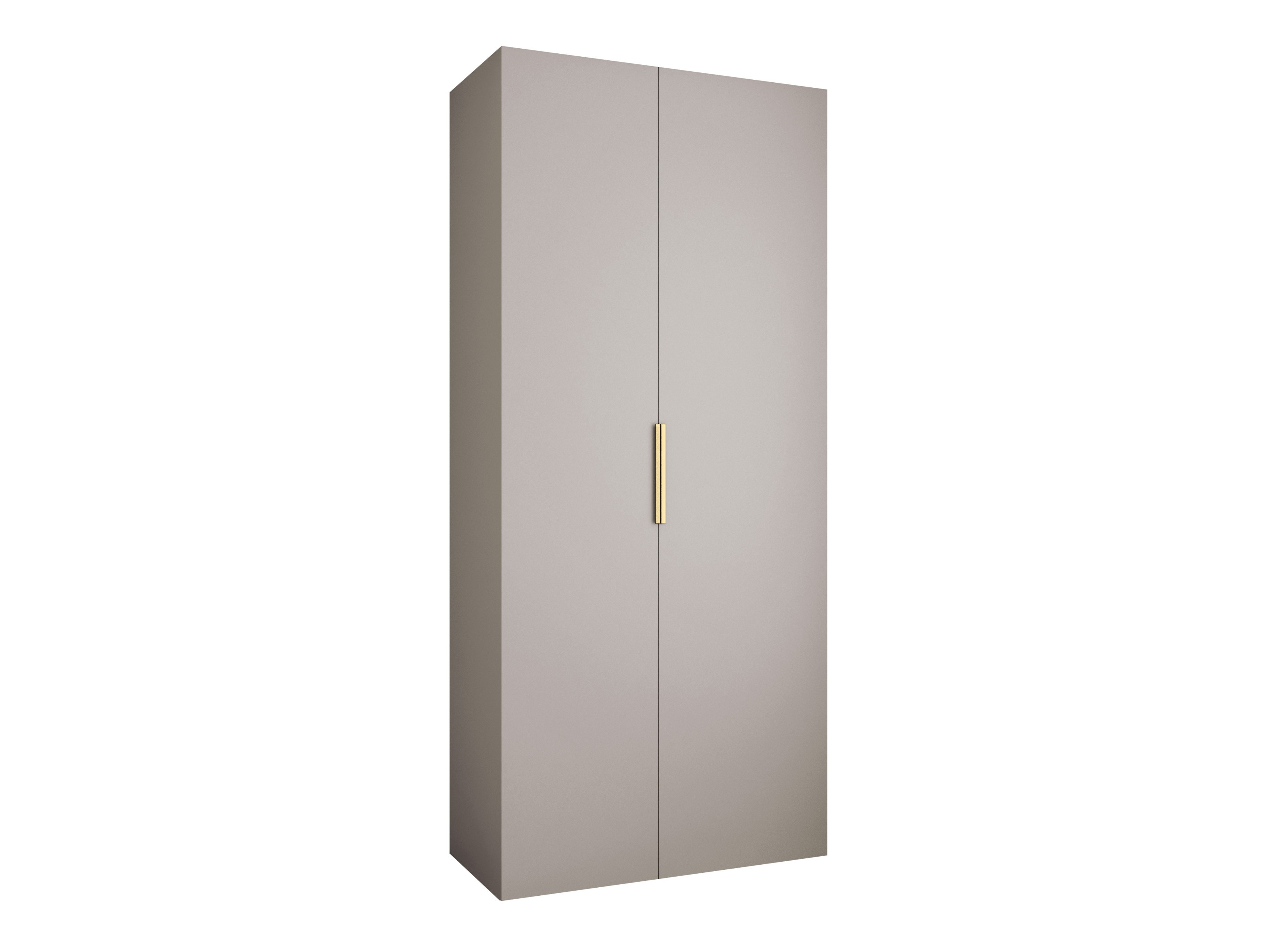 Ormar Hartford 572 (Kašmir)