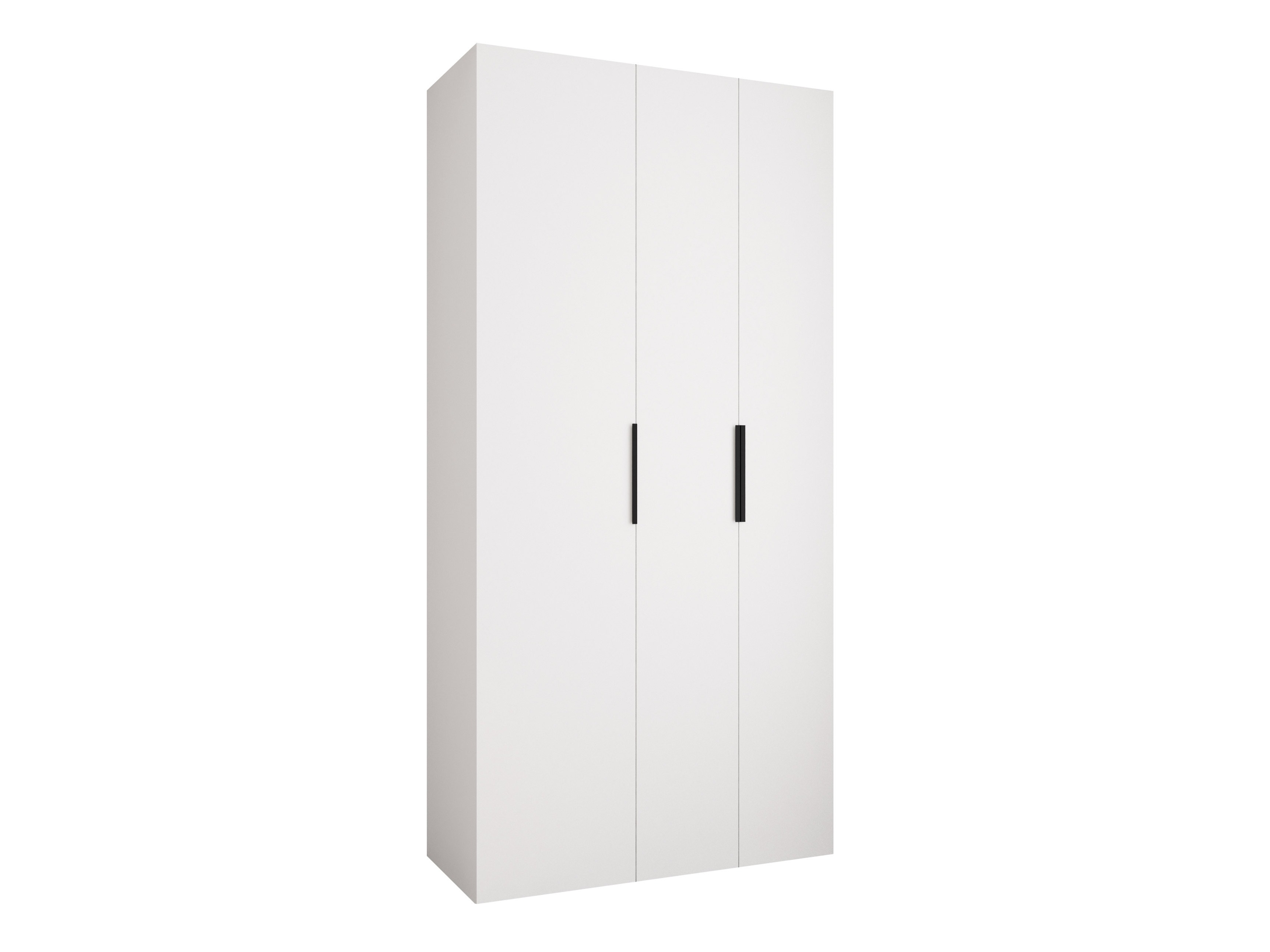 Ormar Hartford 573 (Belo)