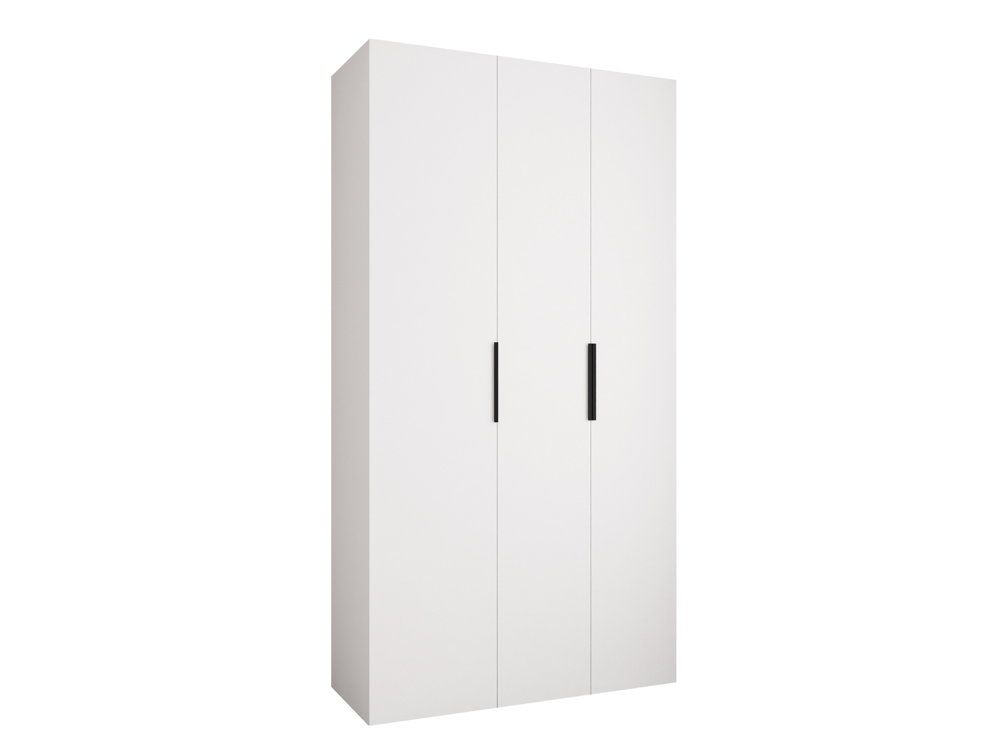 Ormar Hartford 573 (Belo)