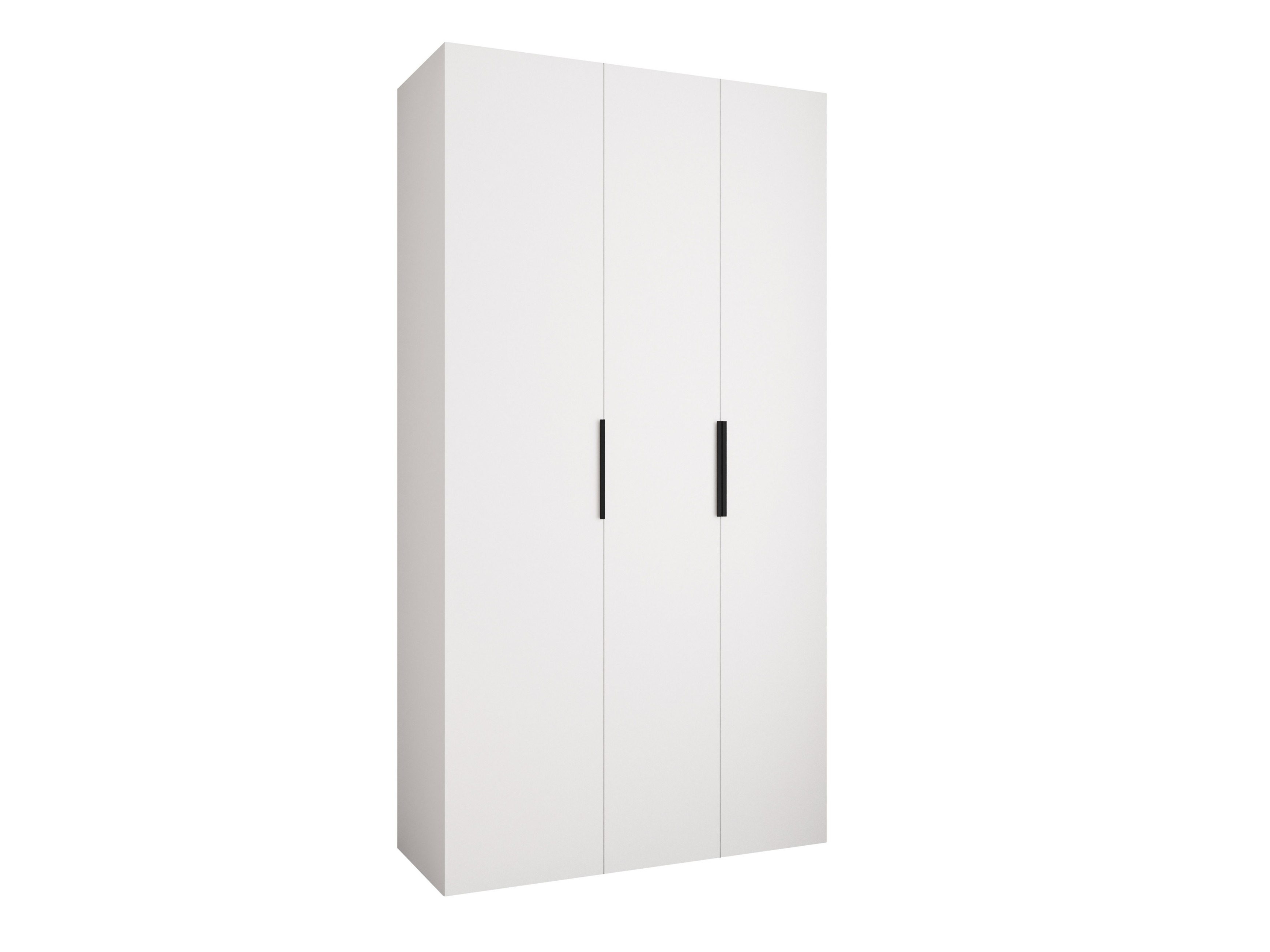 Ormar Hartford 573 (Belo)