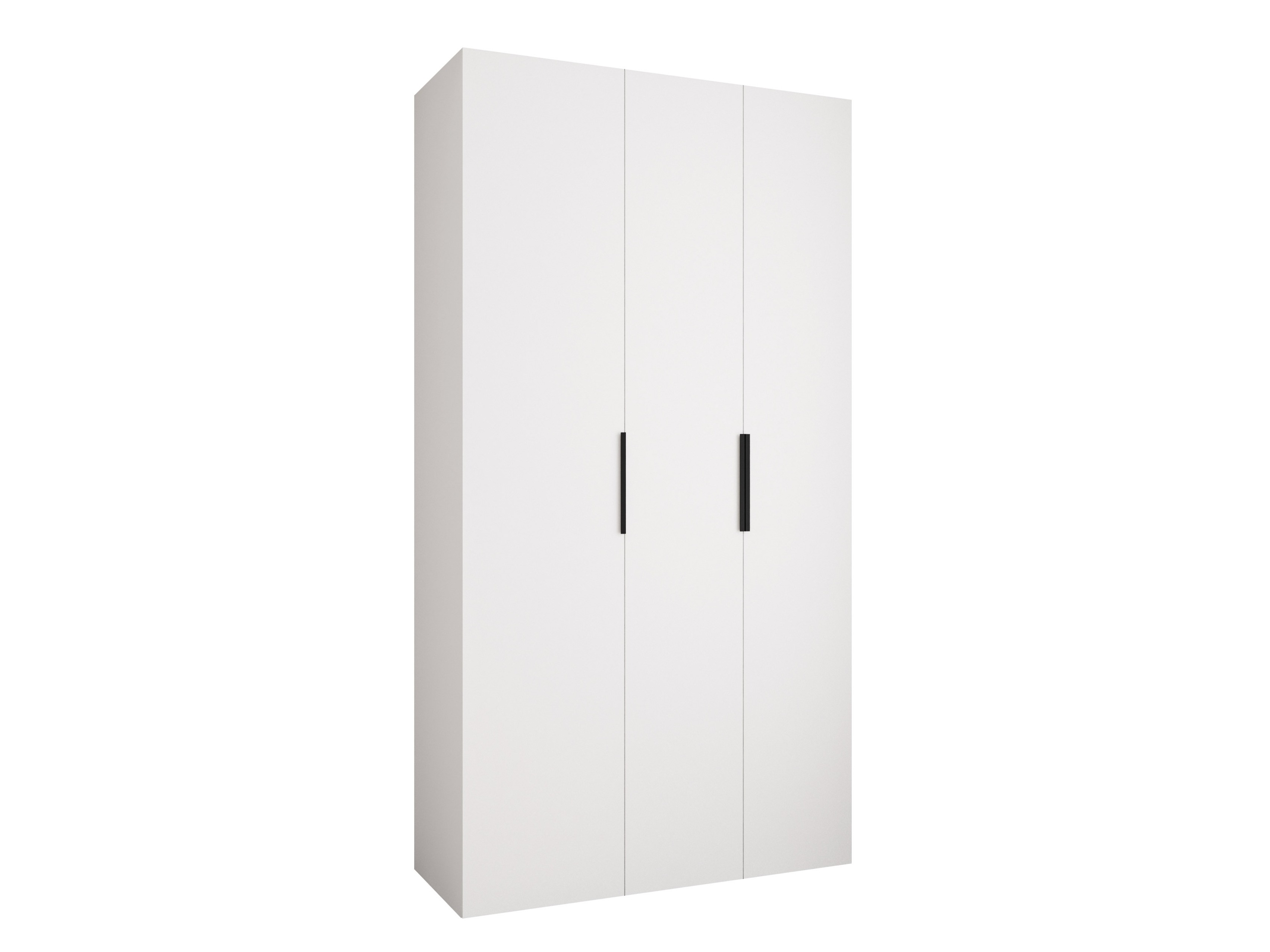 Ormar Hartford 573 (Belo)