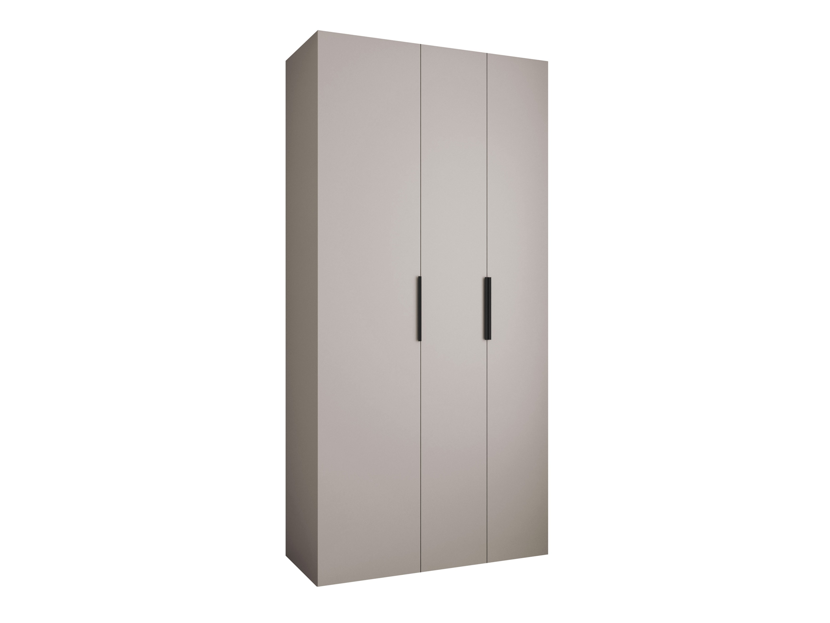 Ormar Hartford 573 (Kašmir)