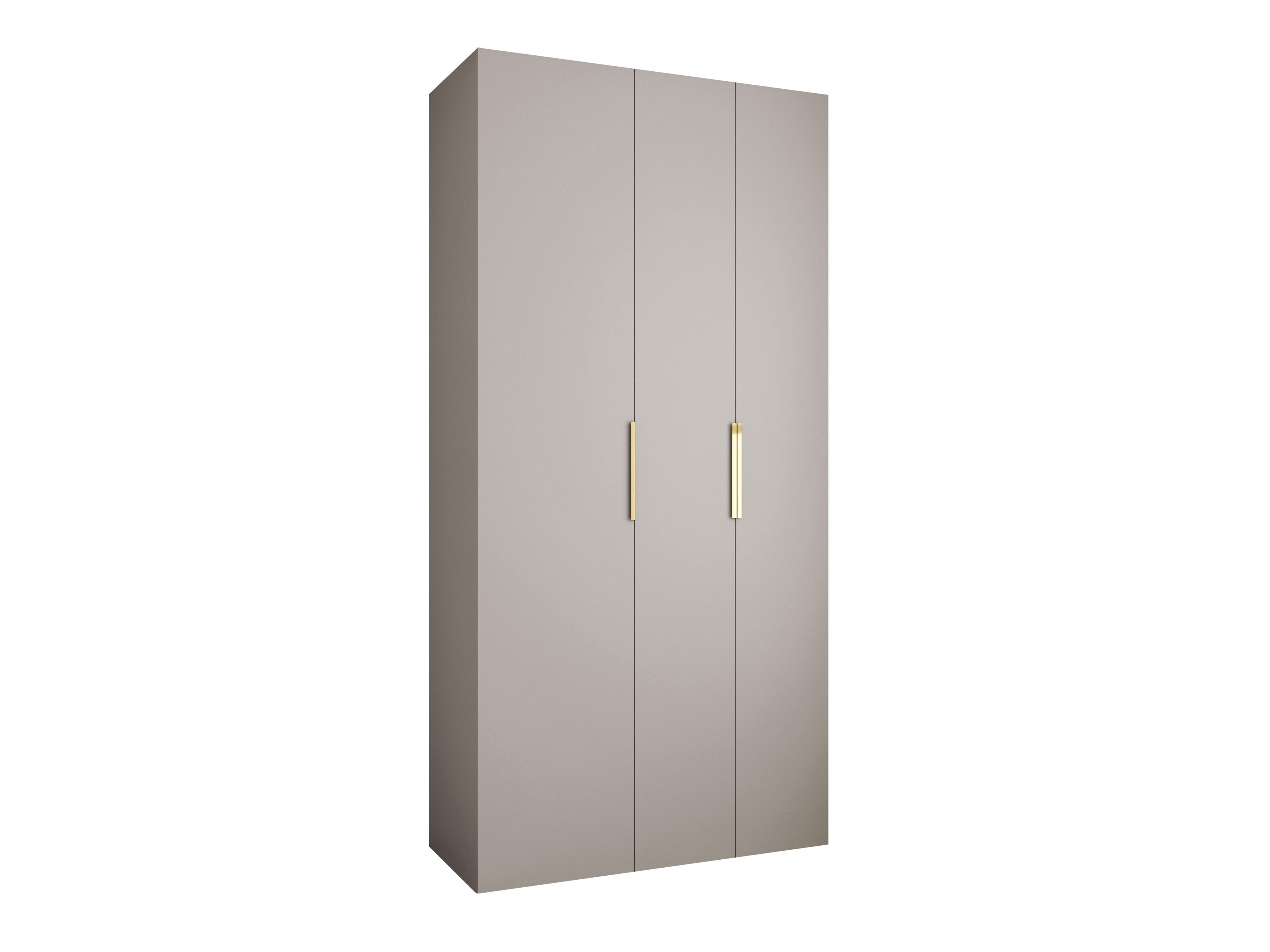 Ormar Hartford 573 (Kašmir)