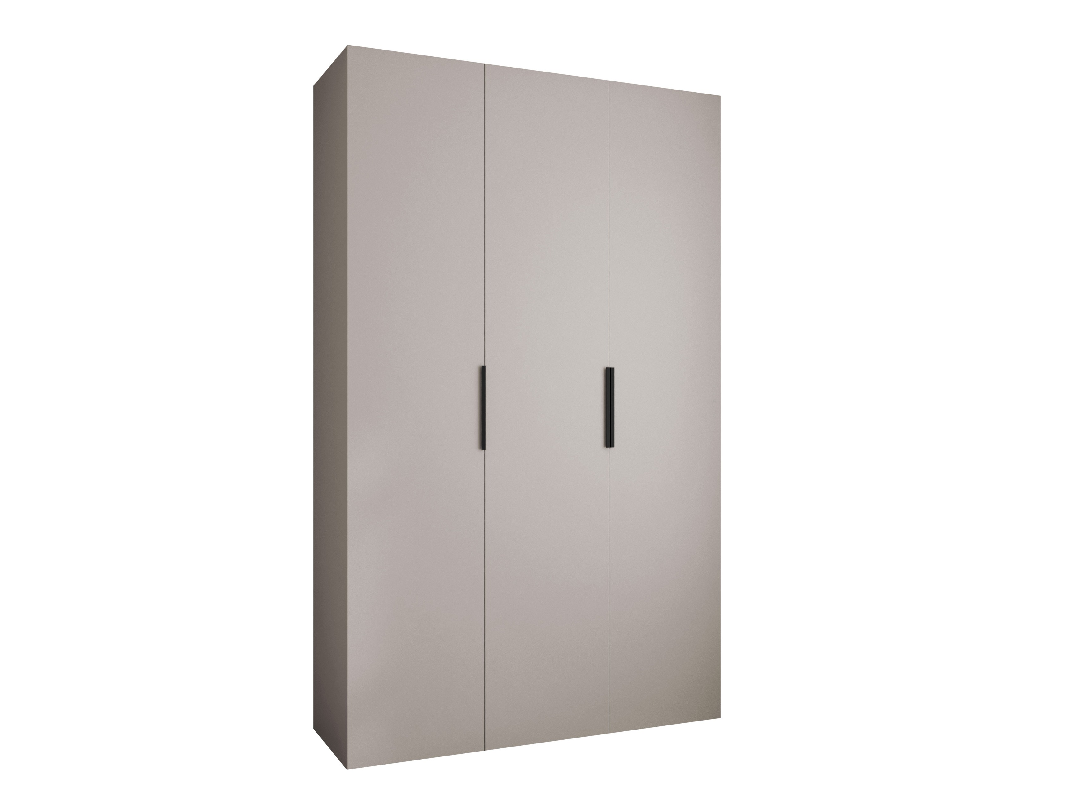 Ormar Hartford 573 (Kašmir)