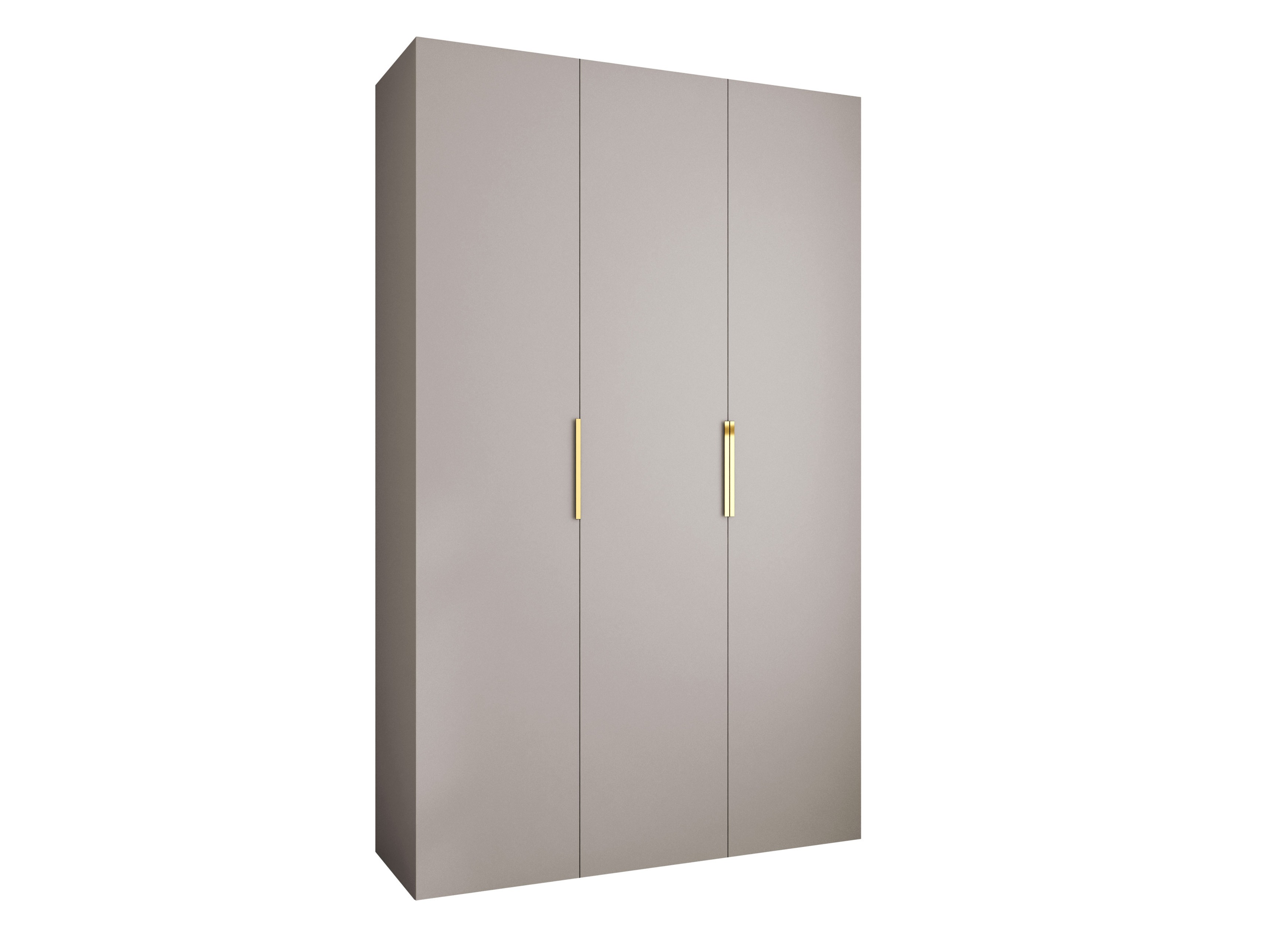 Ormar Hartford 573 (Kašmir)