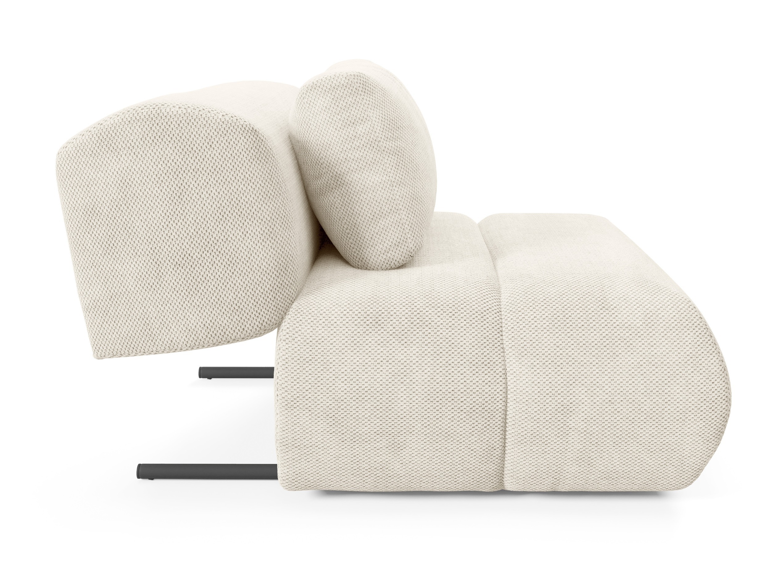 Fotelja Kingston 194 (Dot 07)