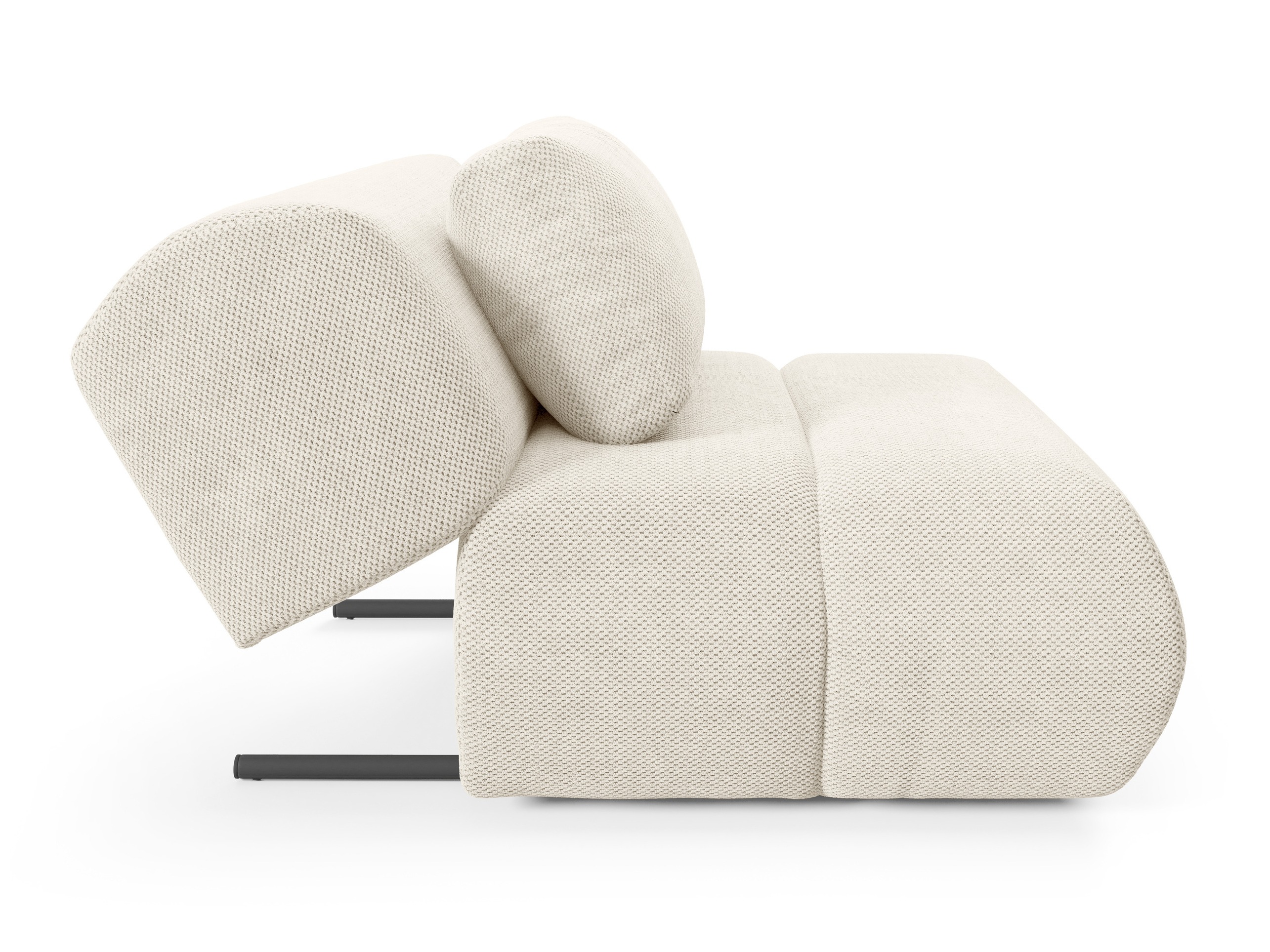 Fotelja Kingston 194 (Dot 07)