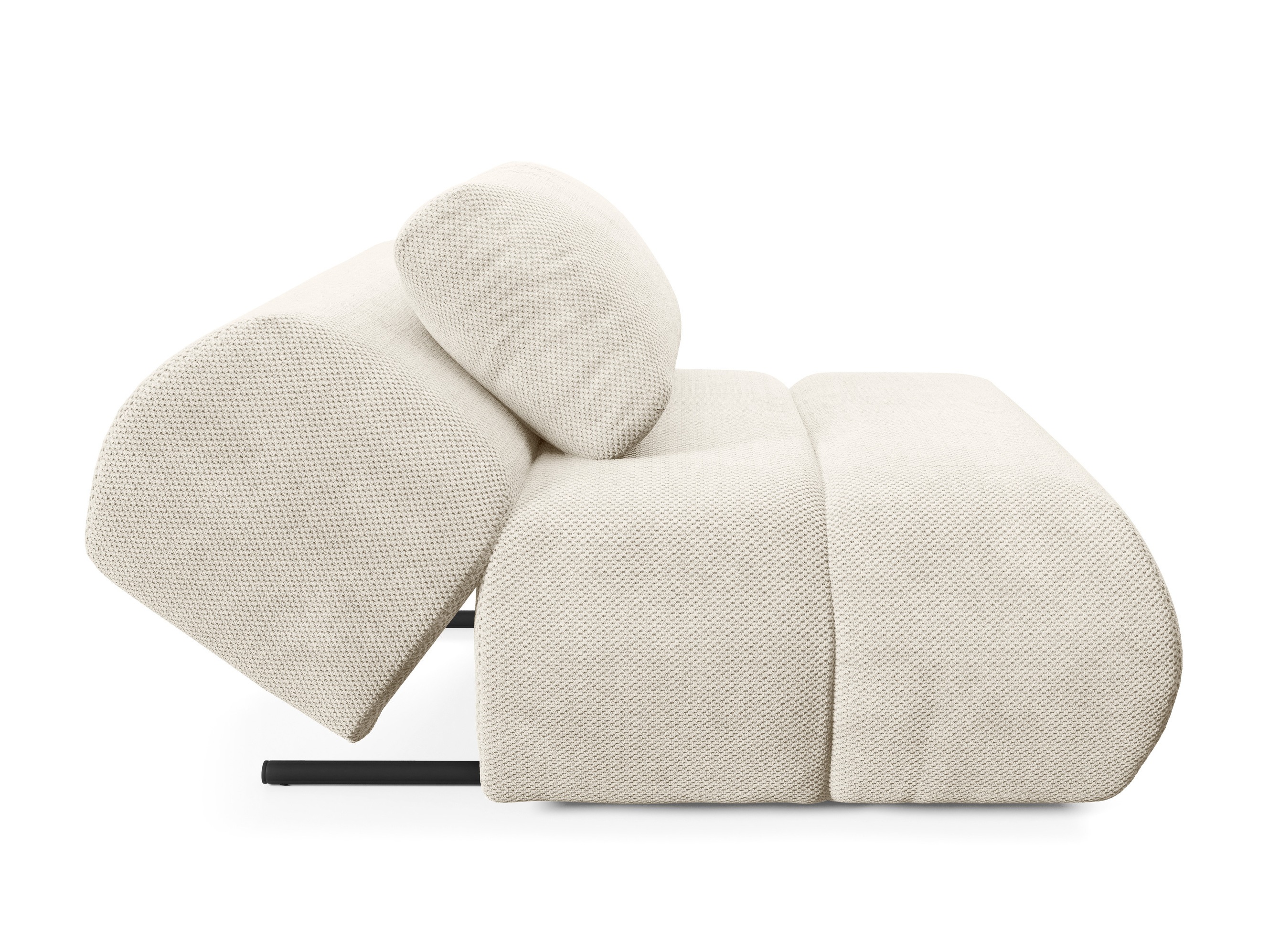 Fotelja Kingston 194 (Dot 07)