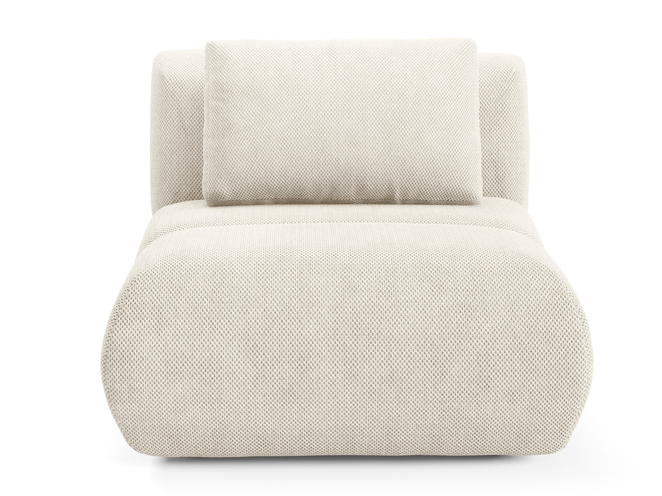 Fotelja Kingston 194 (Dot 07)