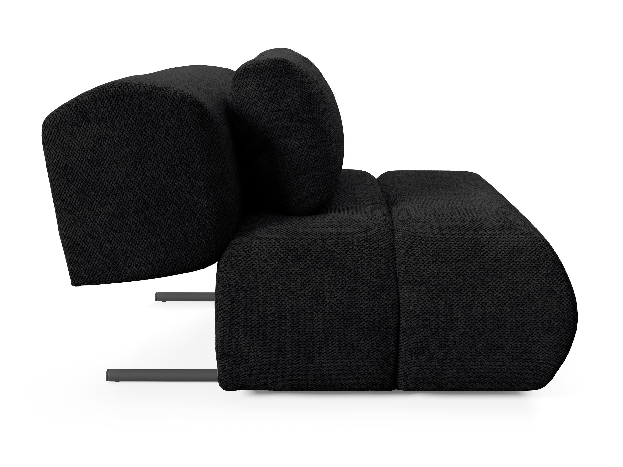 Fotelja Kingston 194 (Dot 100)