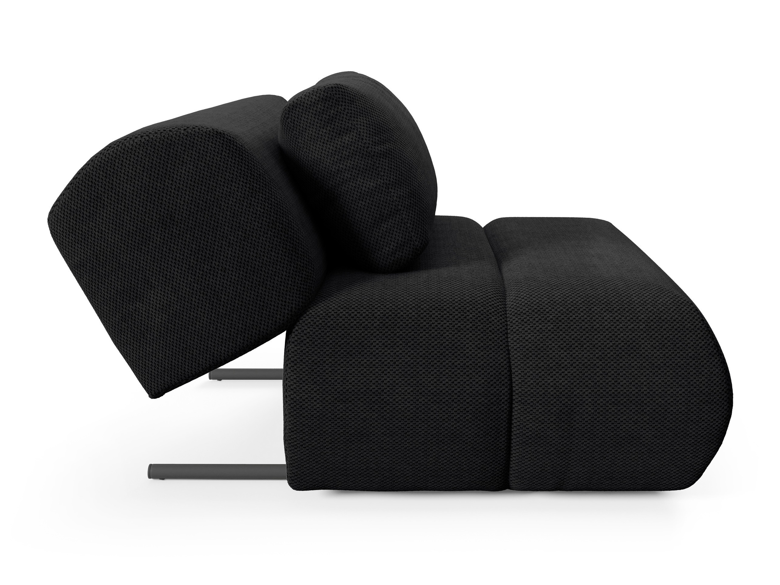 Fotelja Kingston 194 (Dot 100)