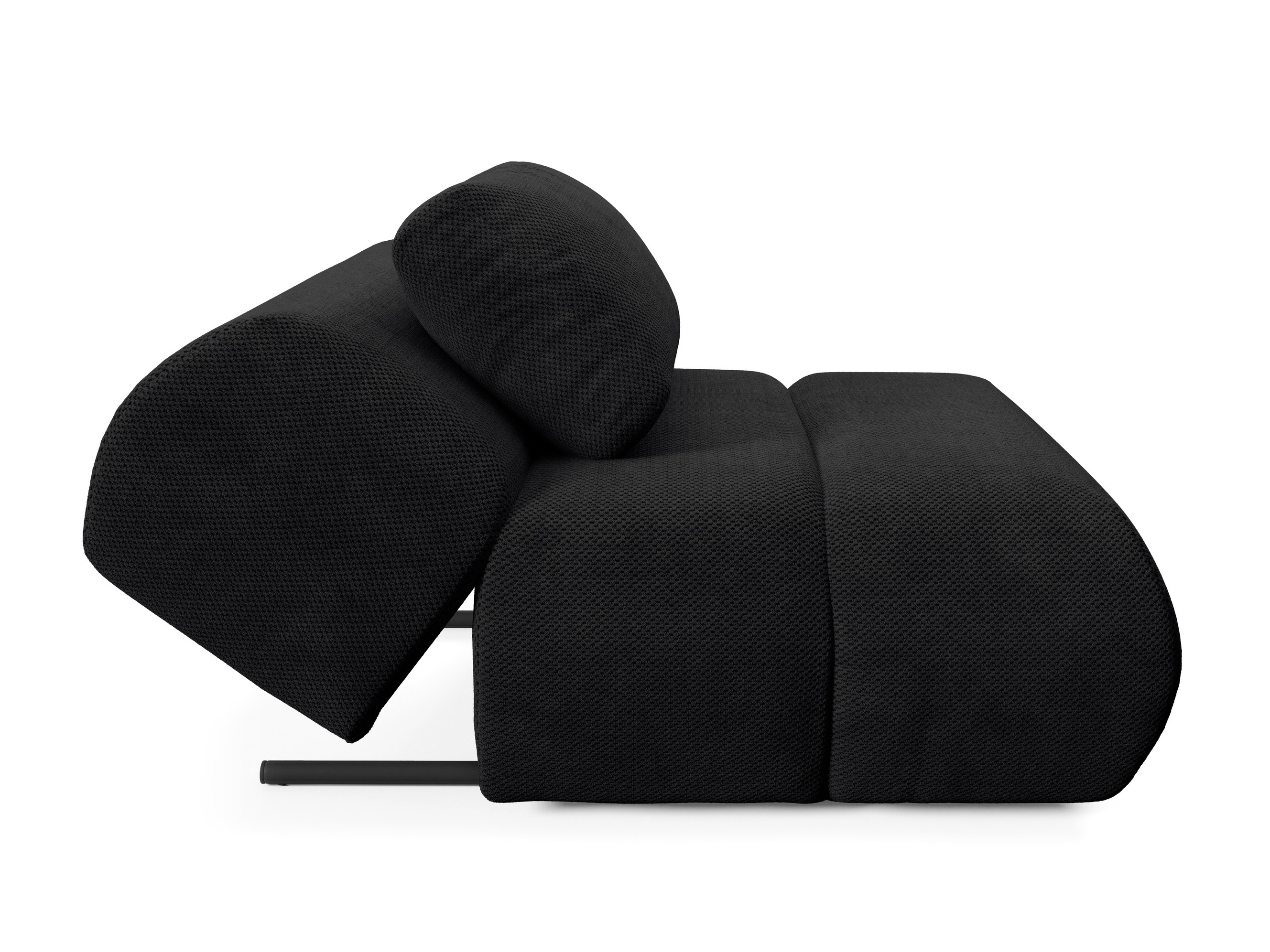 Fotelja Kingston 194 (Dot 100)