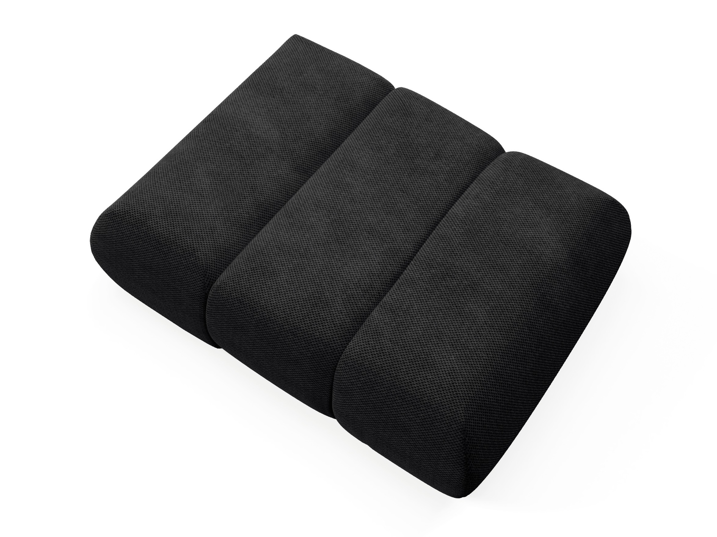 Fotelja Kingston 194 (Dot 100)