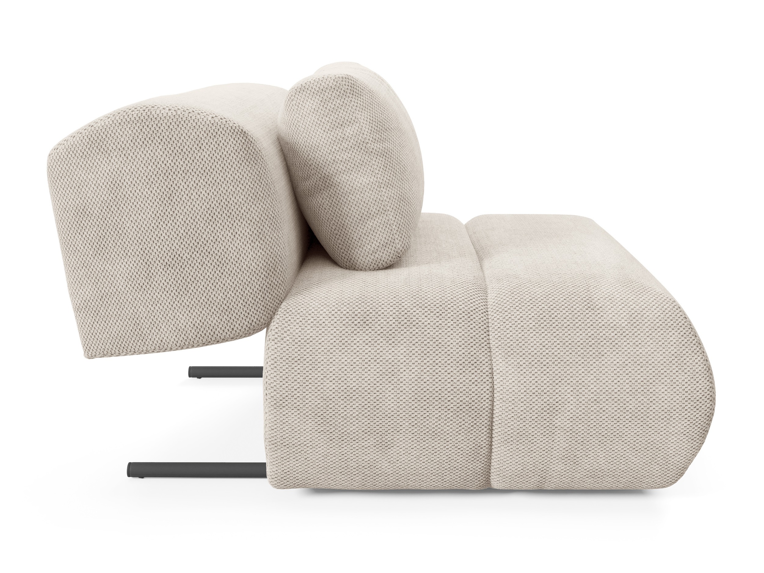 Fotelja Kingston 194 (Dot 22)