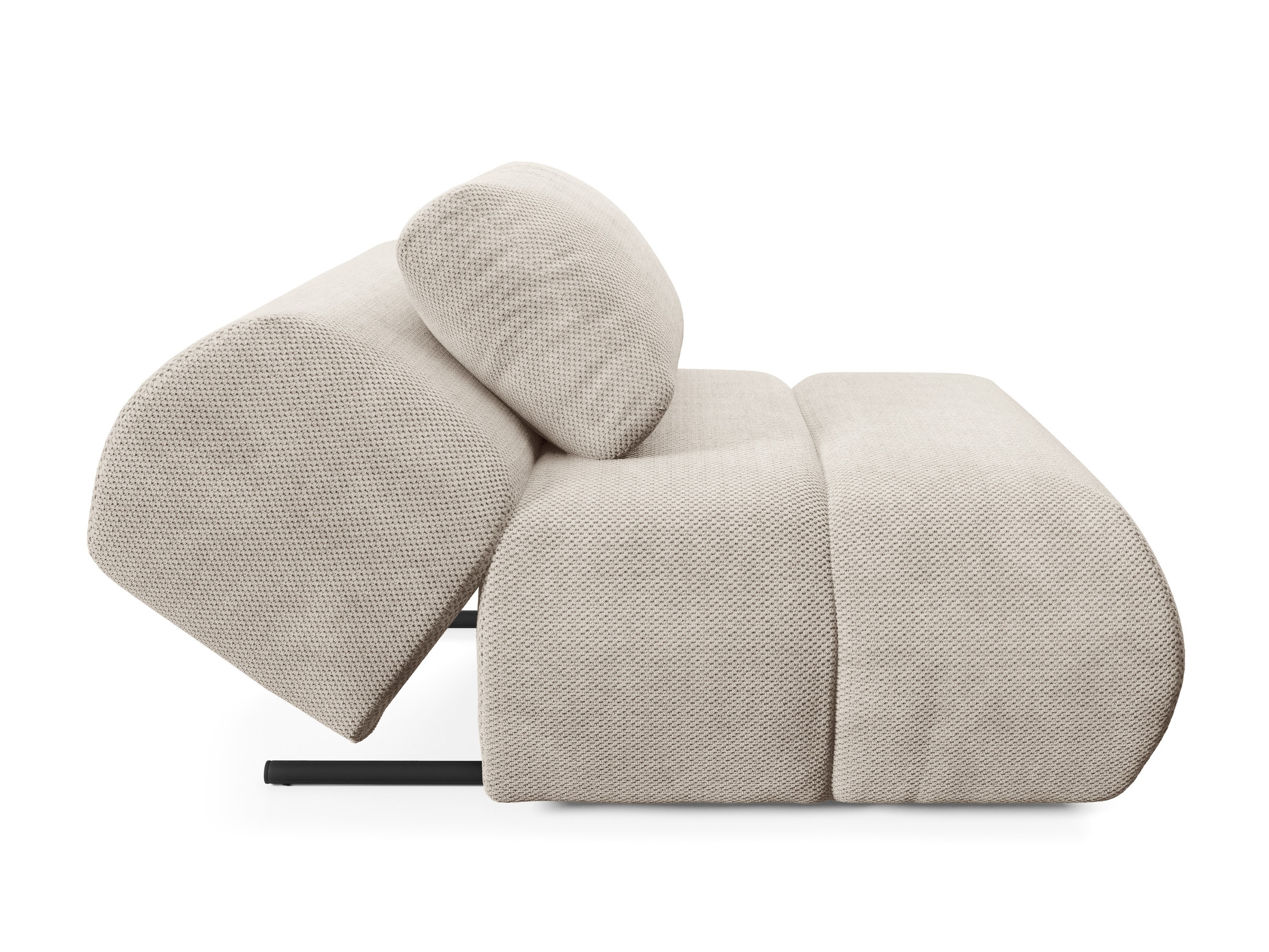 Fotelja Kingston 194 (Dot 22)