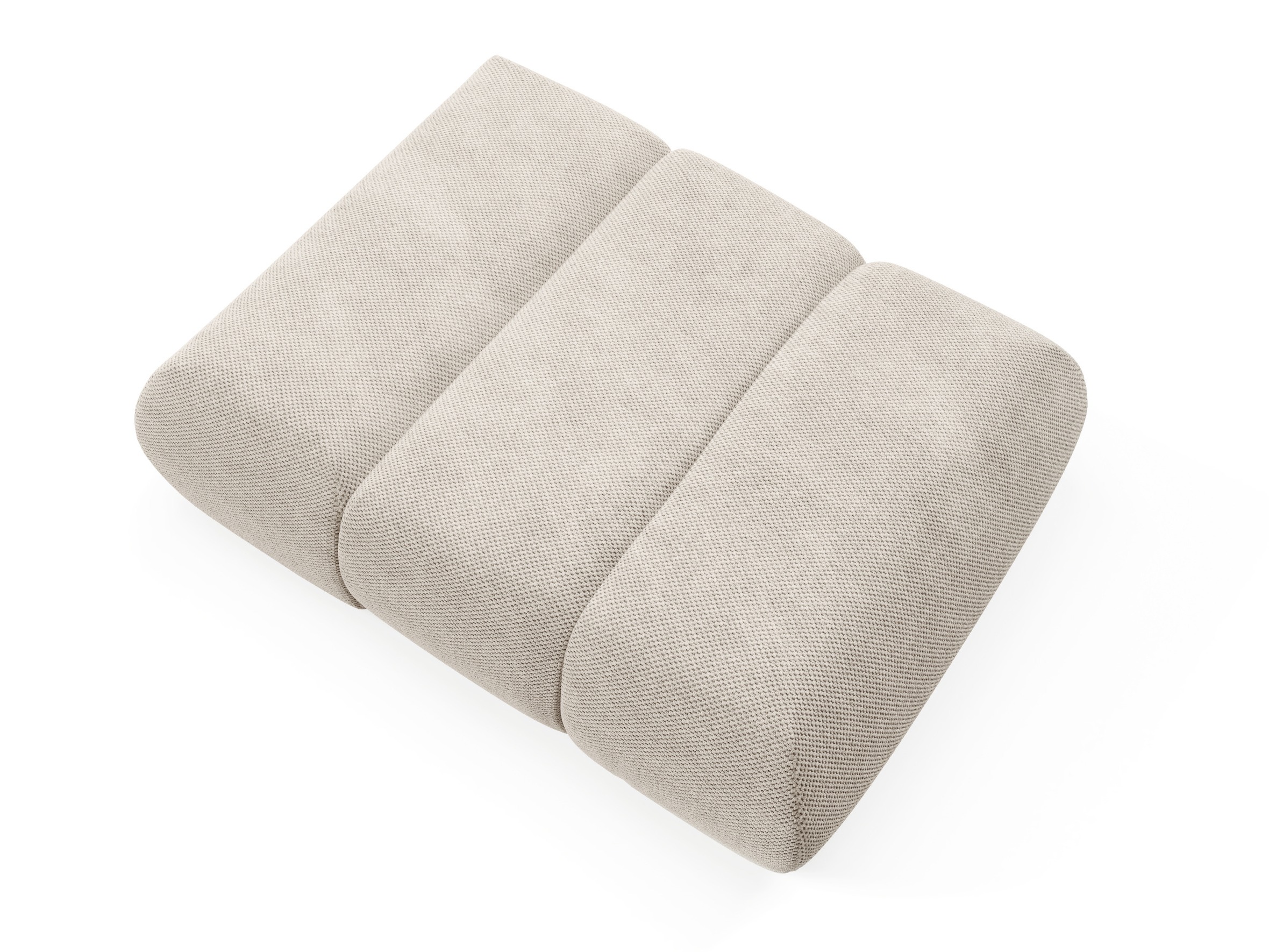 Fotelja Kingston 194 (Dot 22)