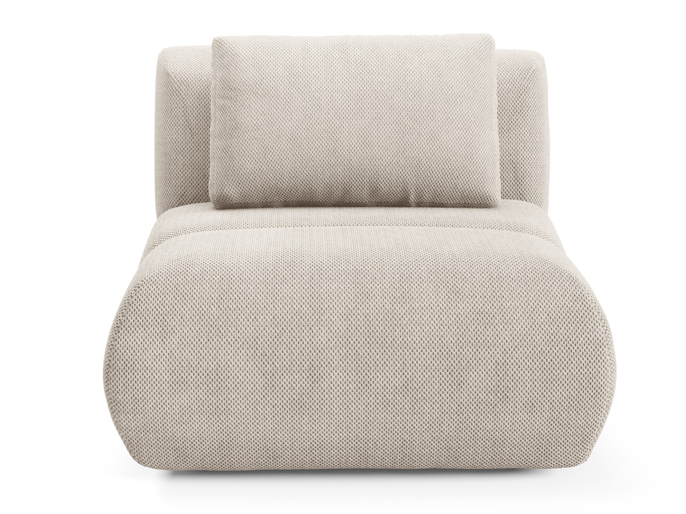 Fotelja Kingston 194 (Dot 22)